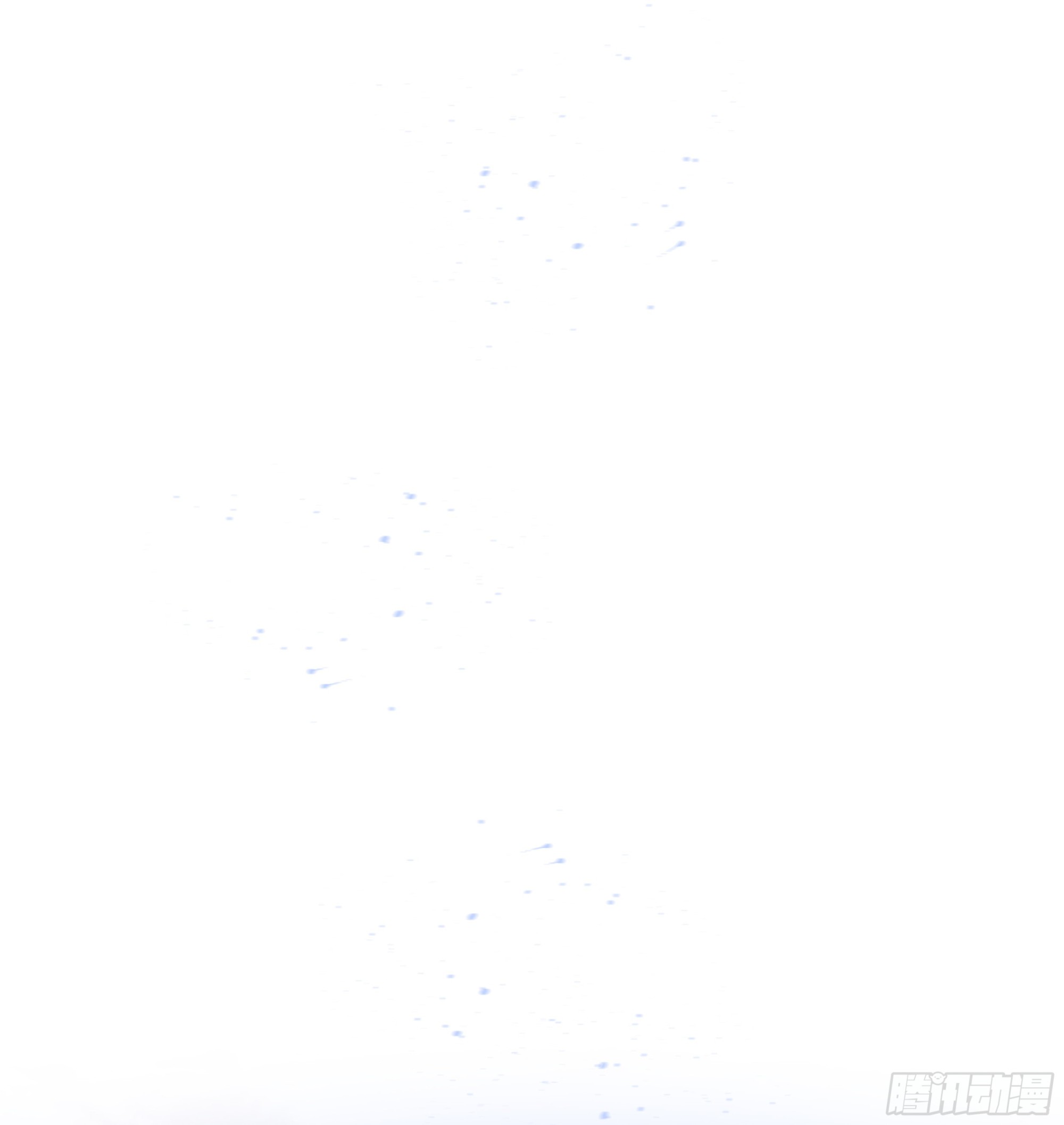 005.嗽月兽57