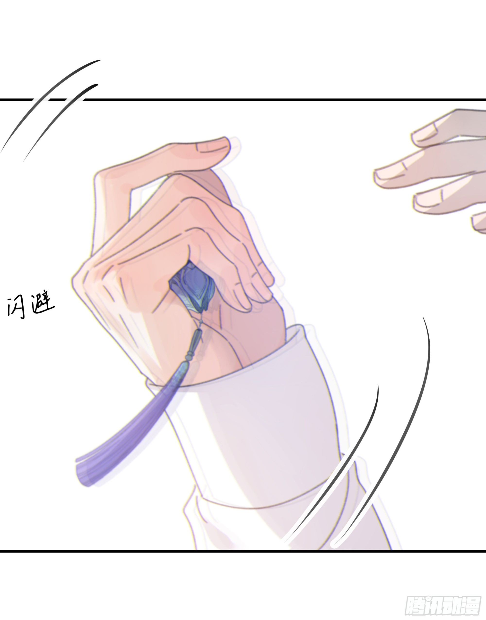 011.34