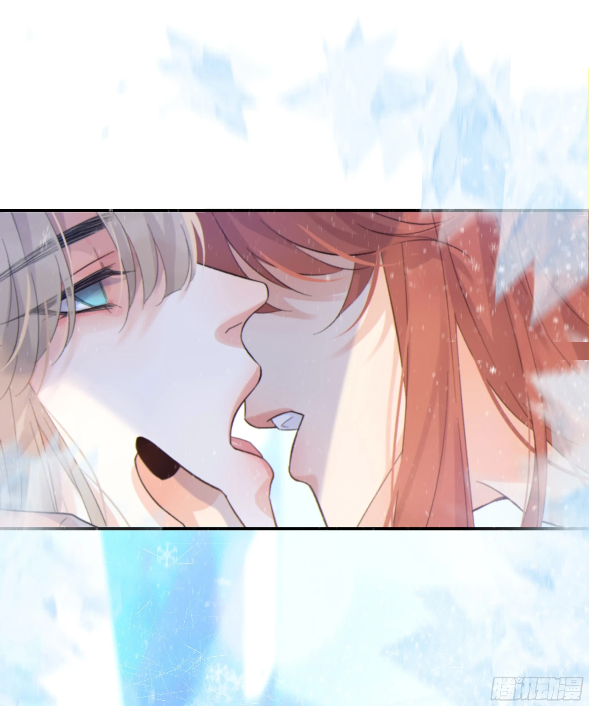 022.反哺&amp;amp;amp;amp;消除心魔12
