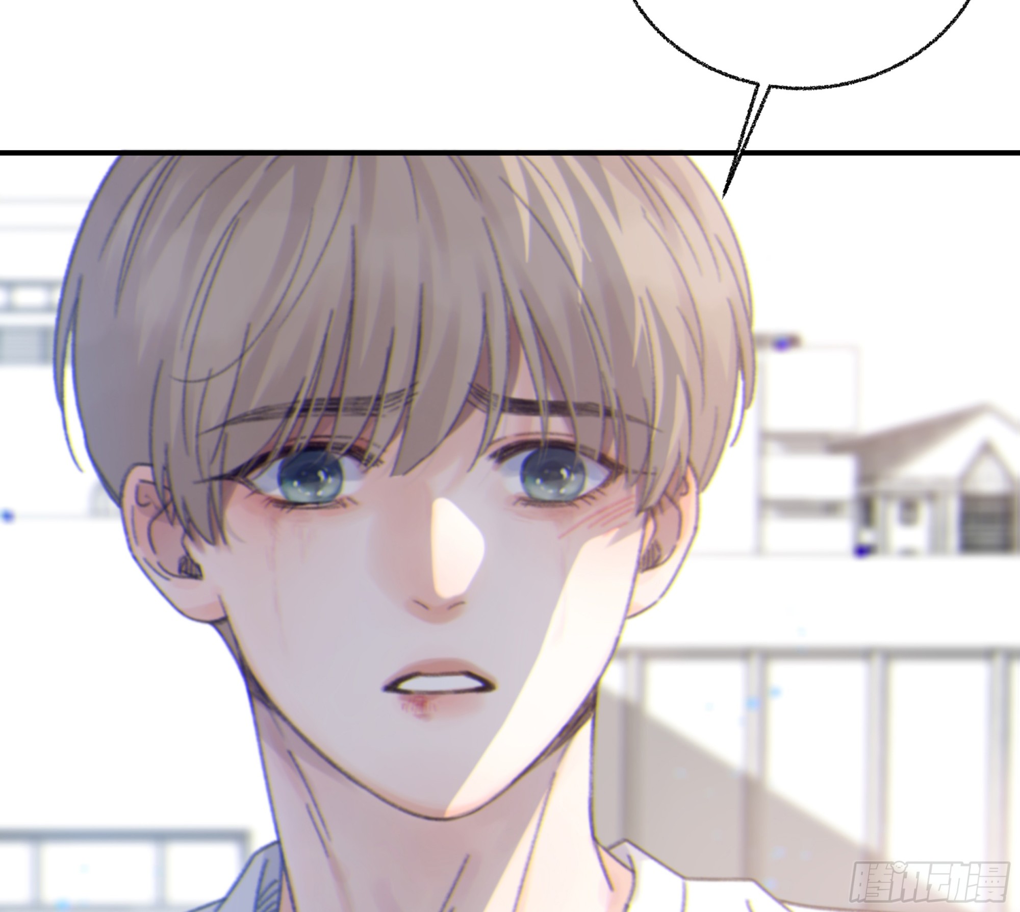014. 甜的14