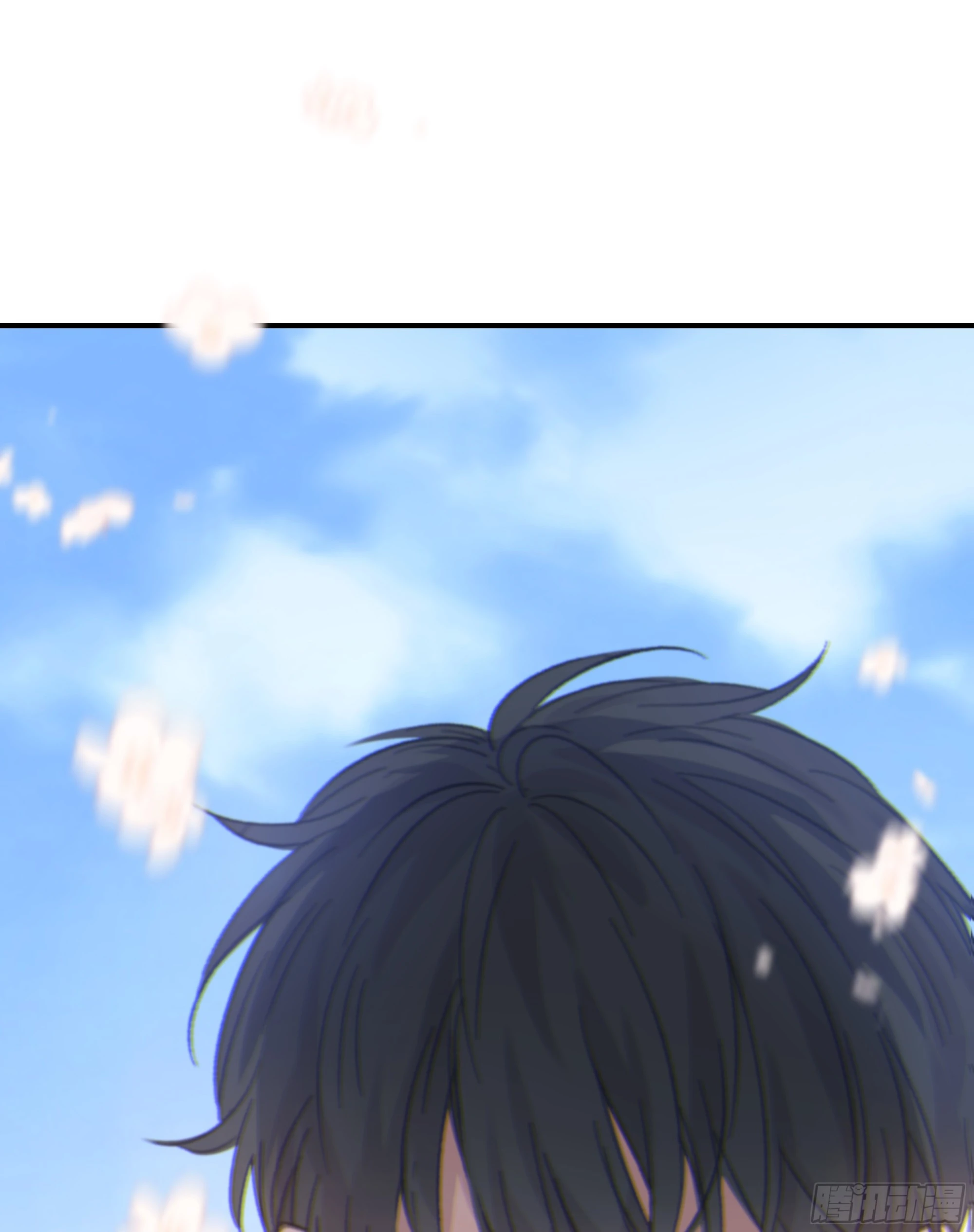 018. 你是谁（未完）31