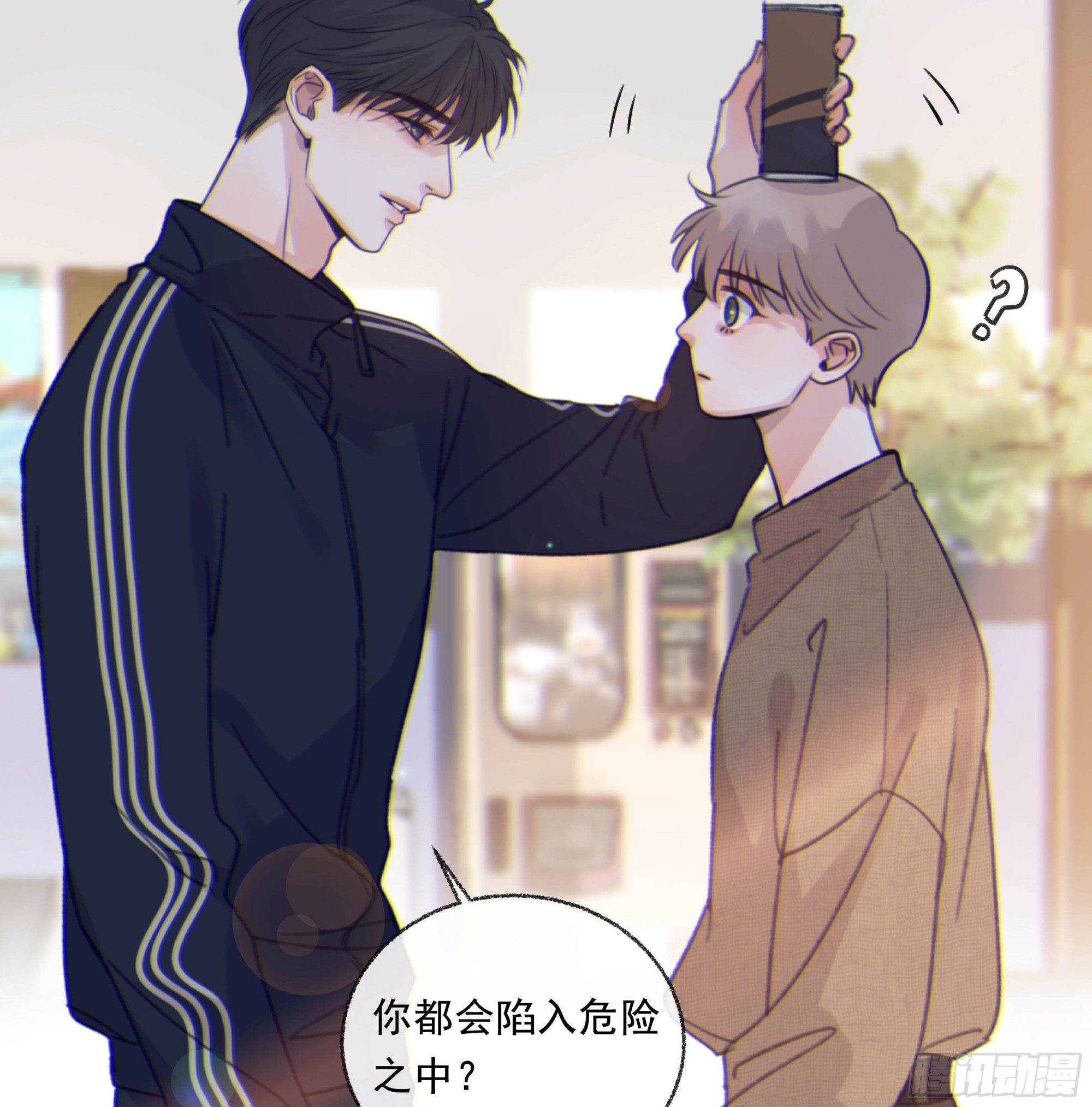 003红色野兽50
