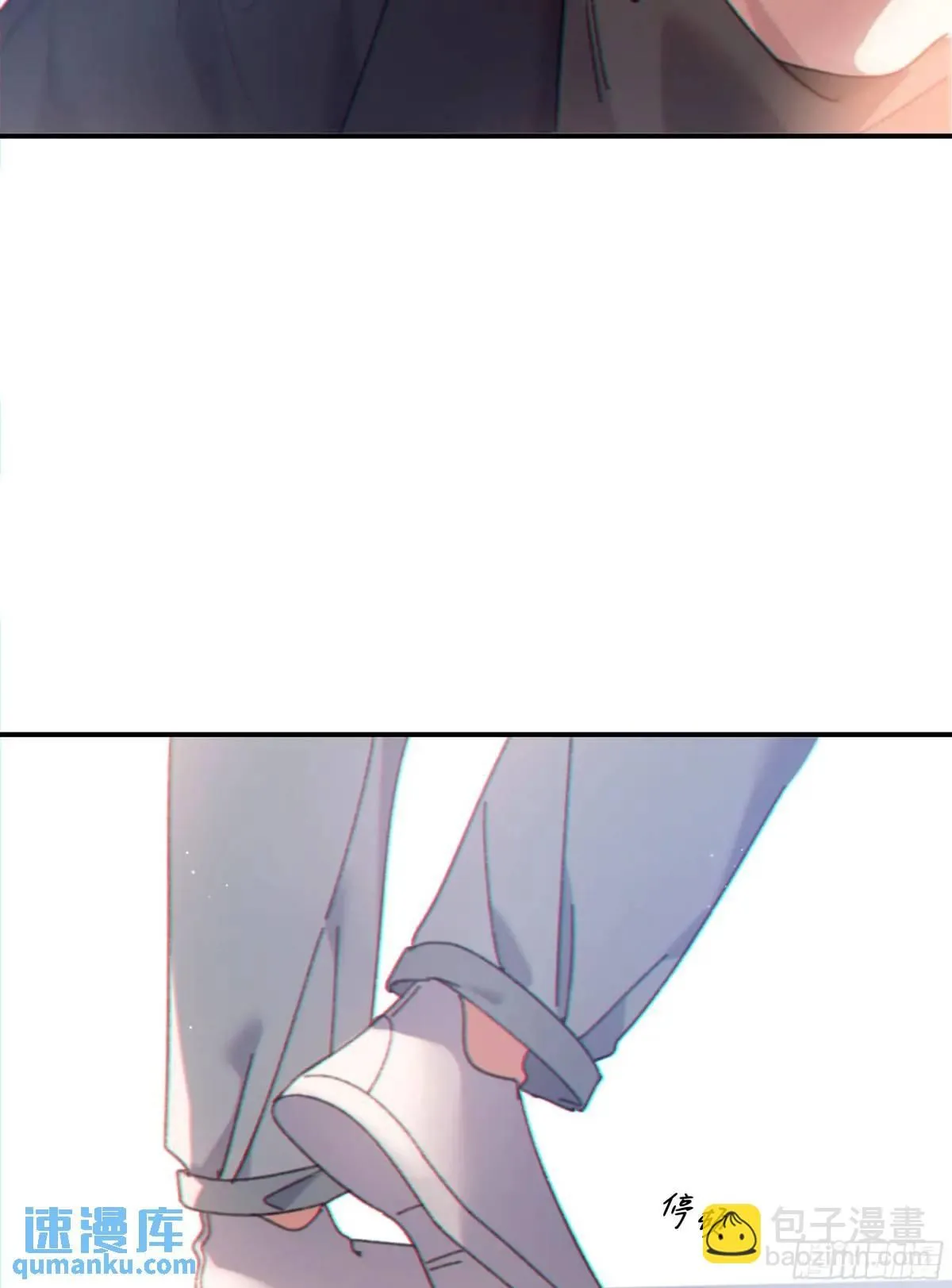 048. 真相8