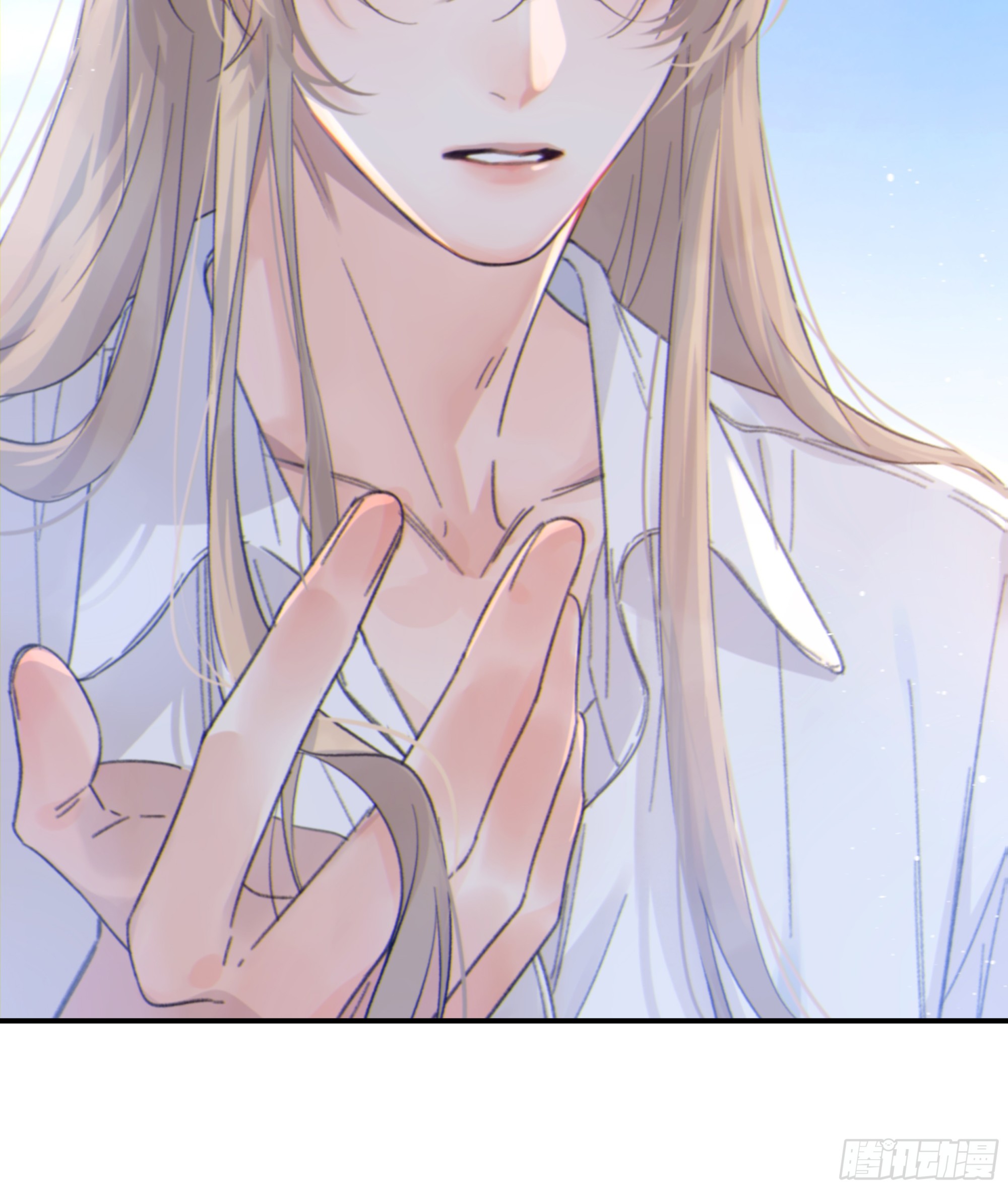 017. 美梦36