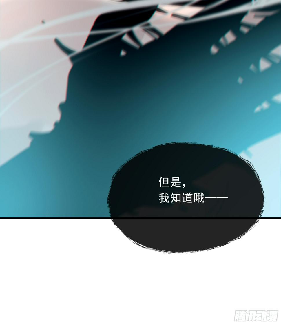026. 交易59