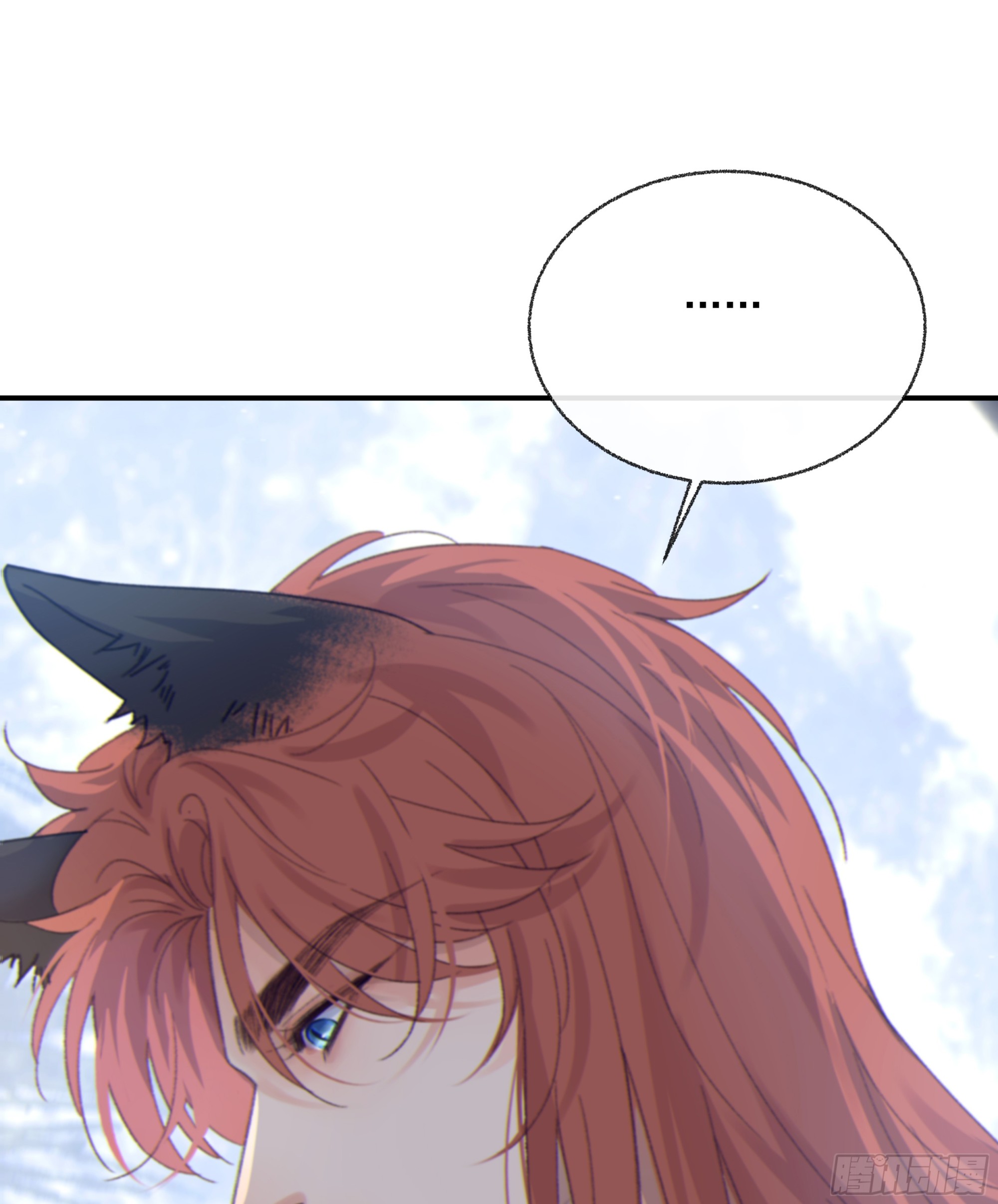014. 甜的56