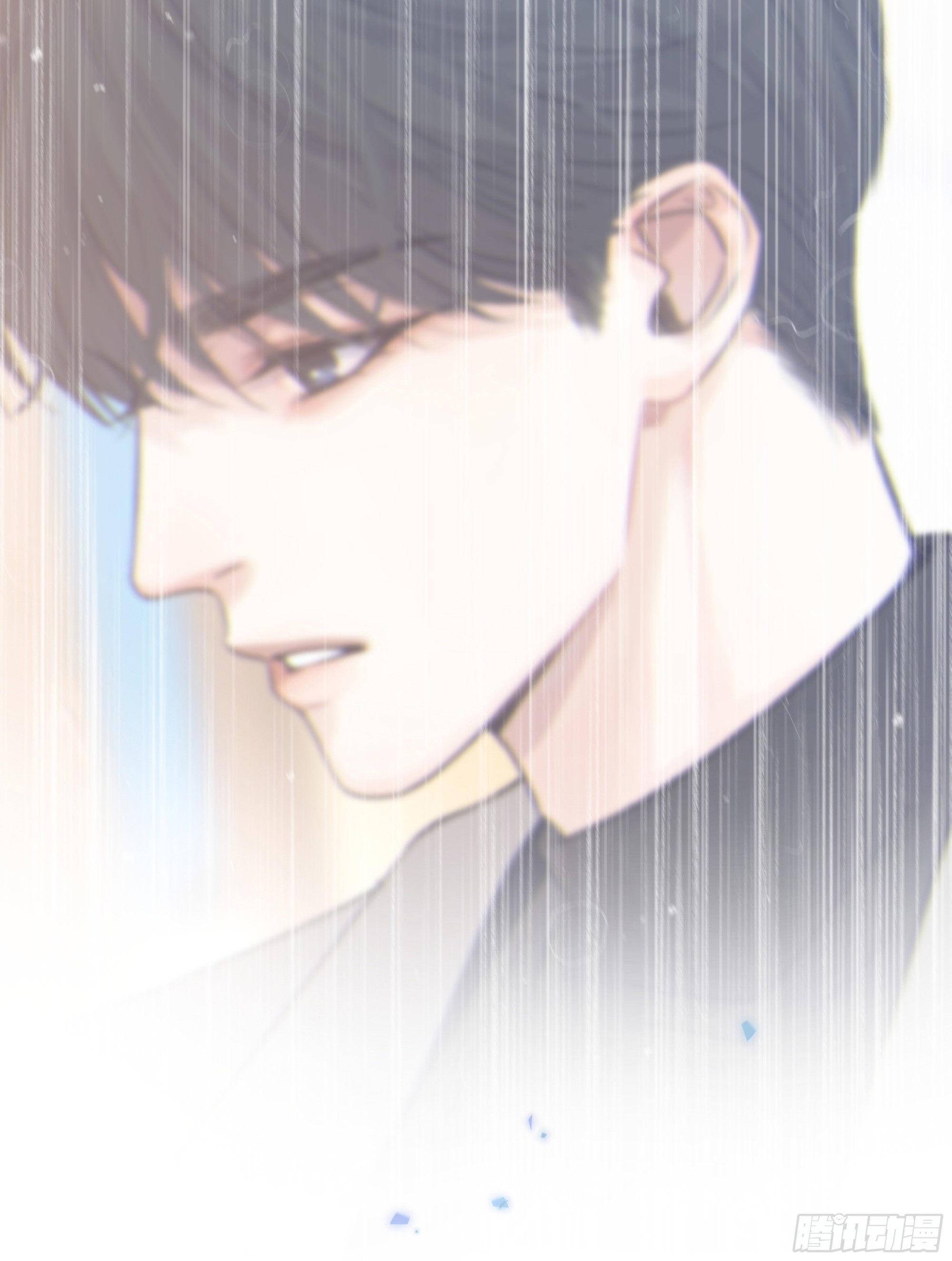 025.那就不要喜欢60
