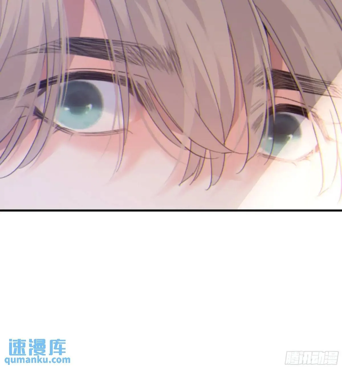 048. 真相37