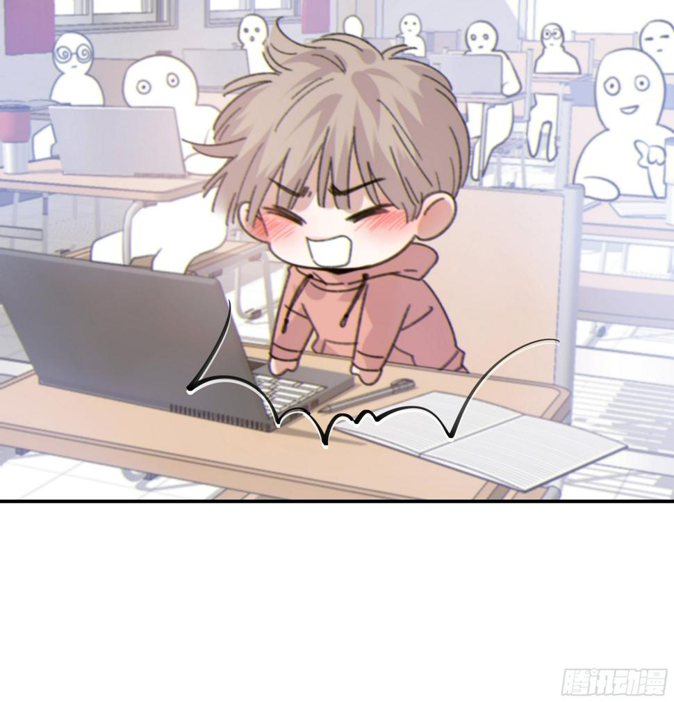 特别篇：春困29