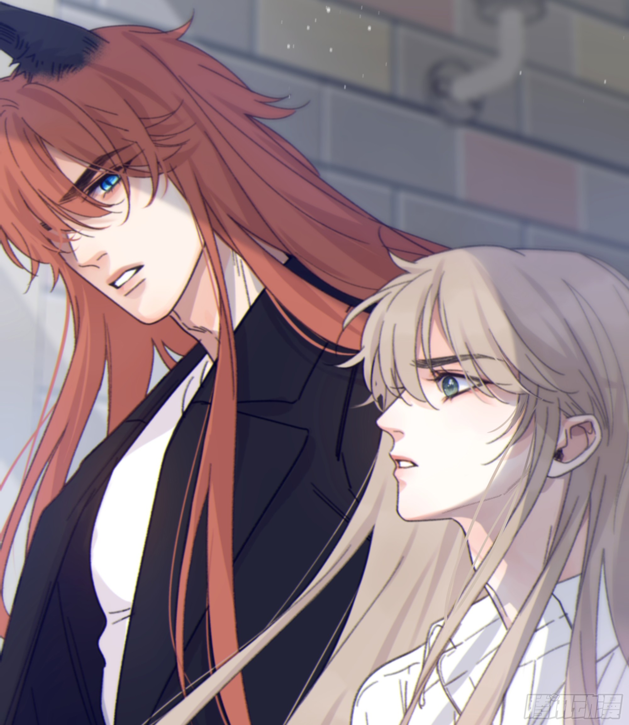 019. 有古怪59
