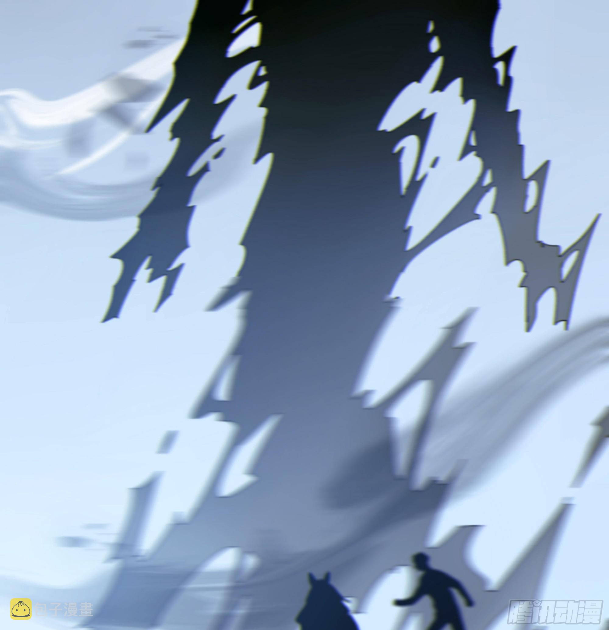 007.保护你55