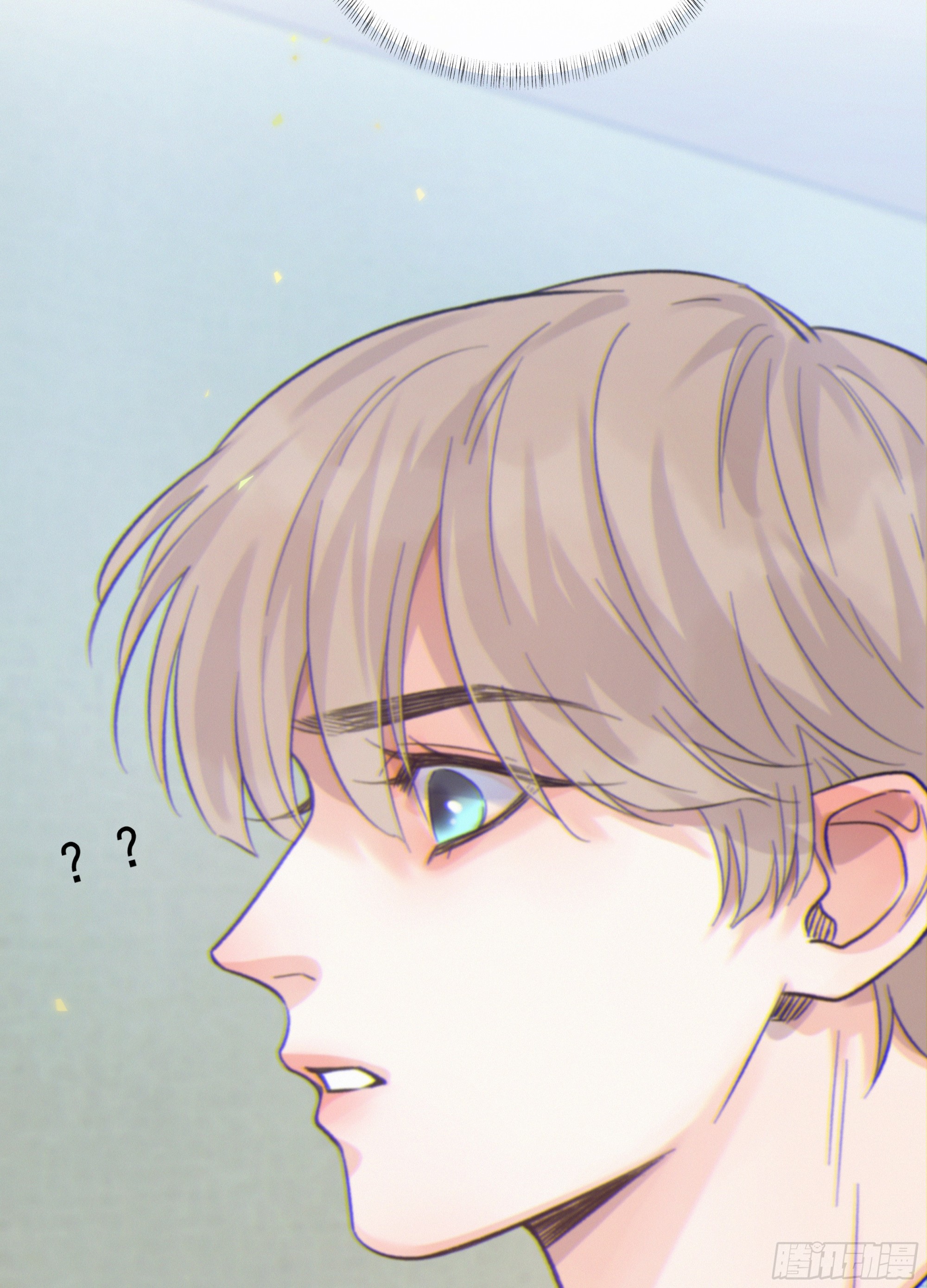025.那就不要喜欢25