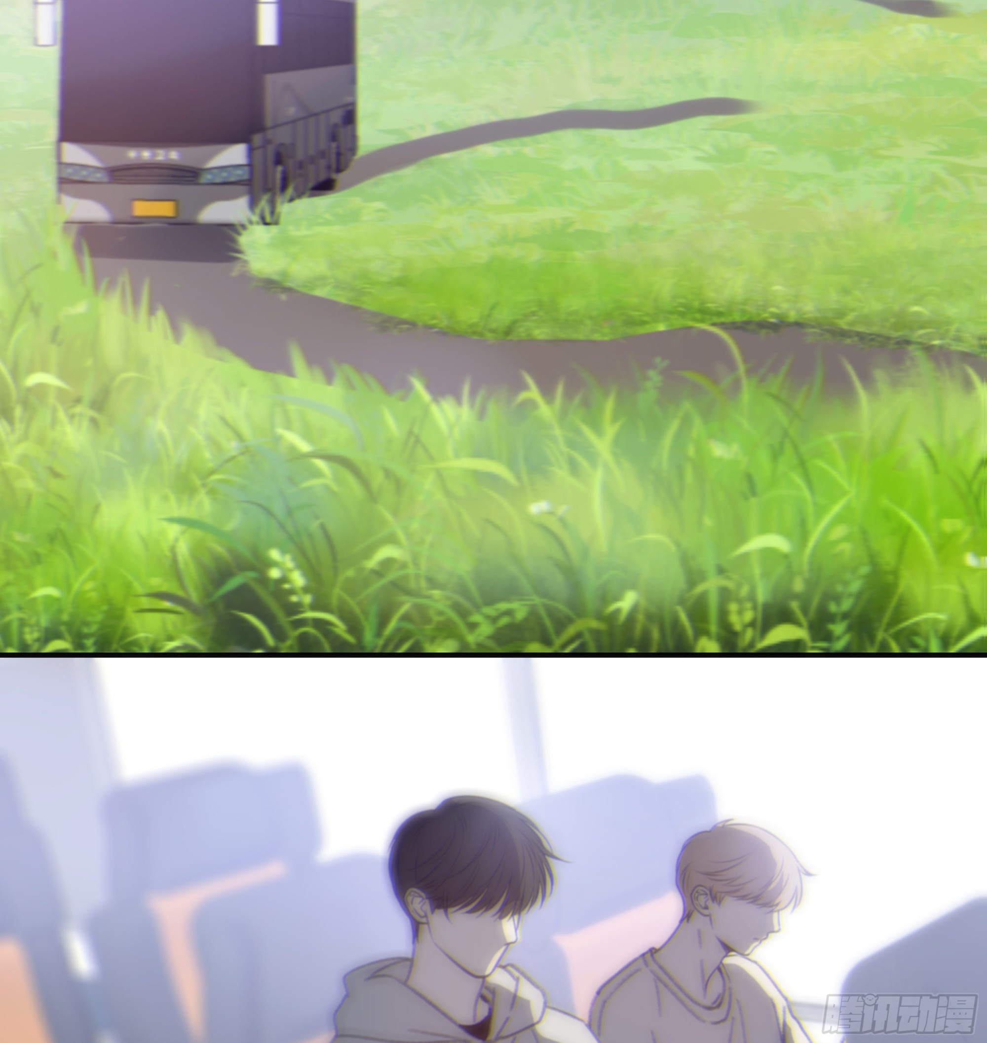 005.嗽月兽59