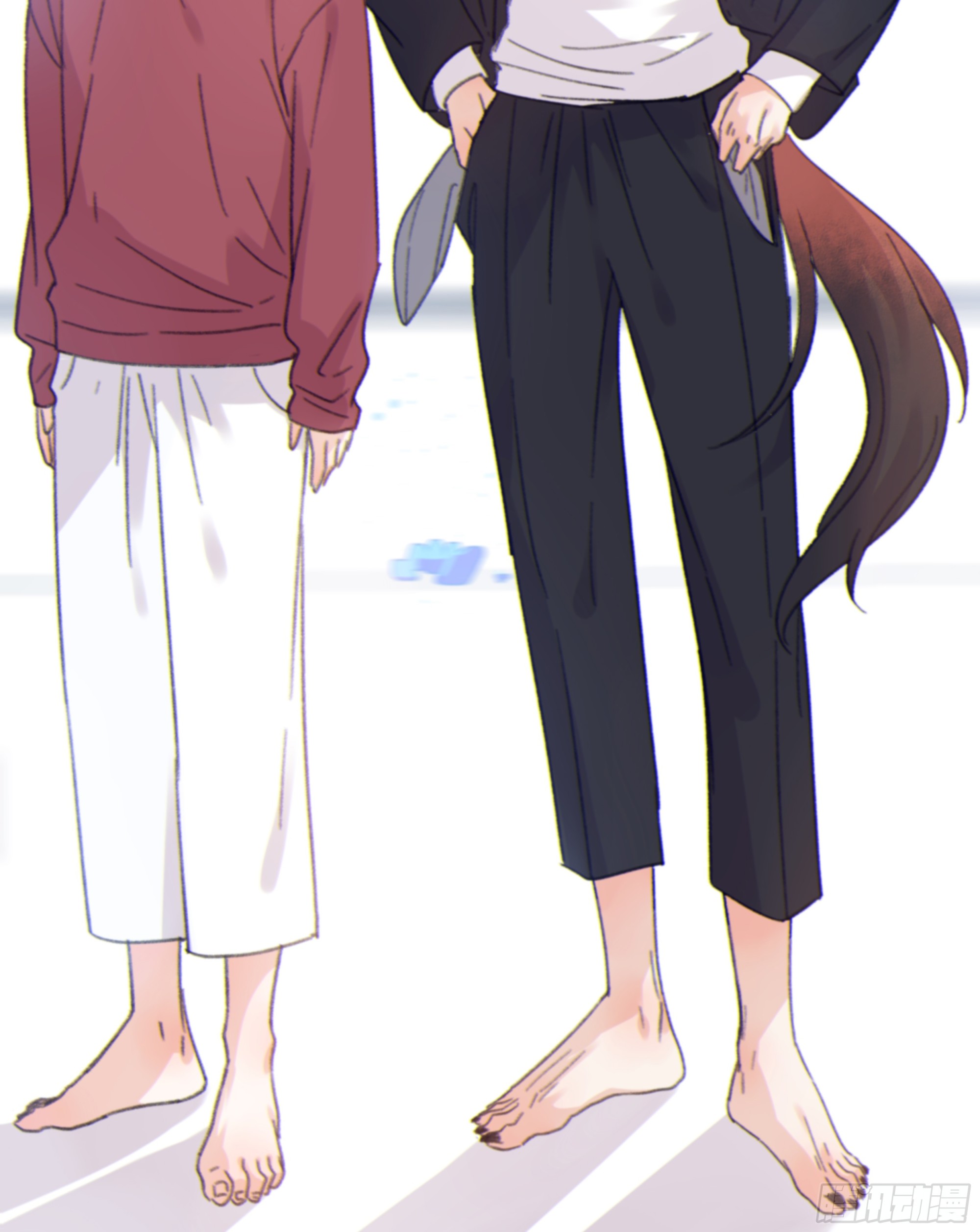 017. 美梦1