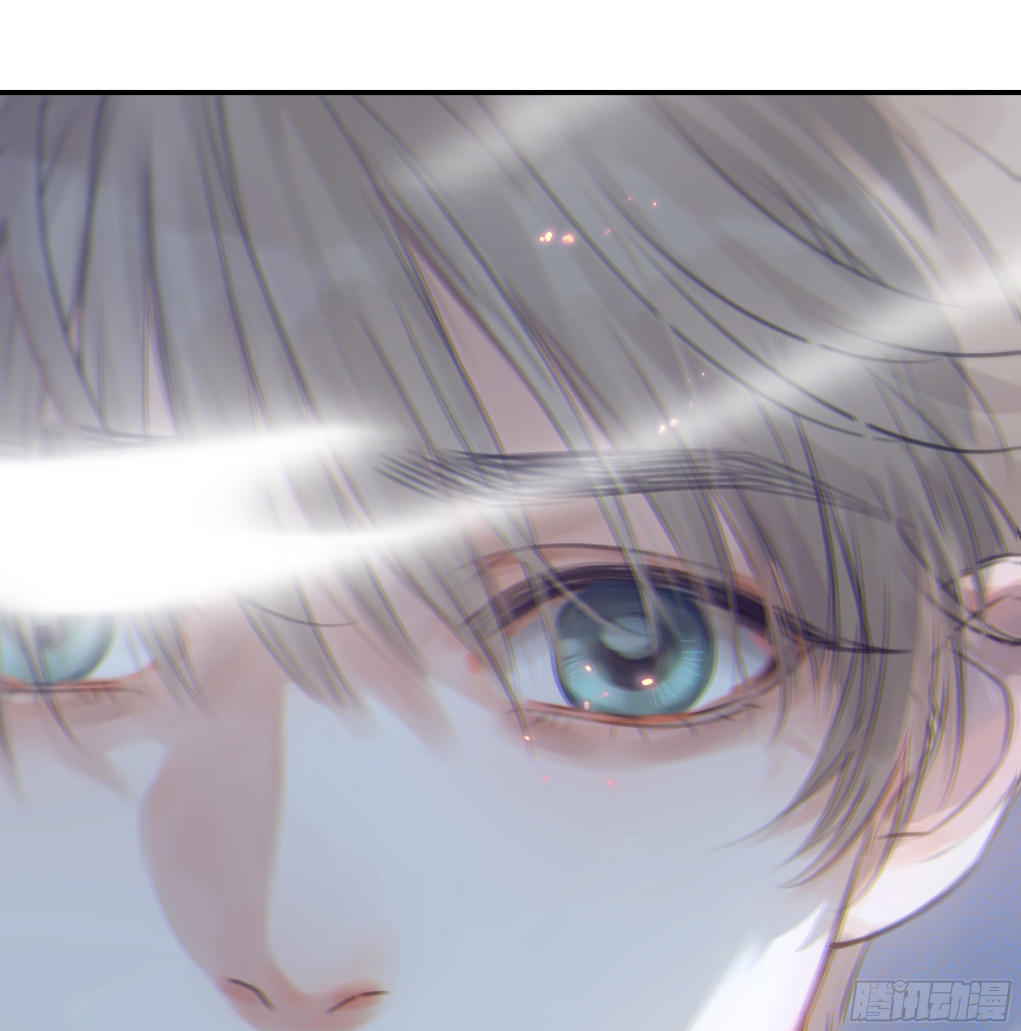 002奇怪的铃铛87