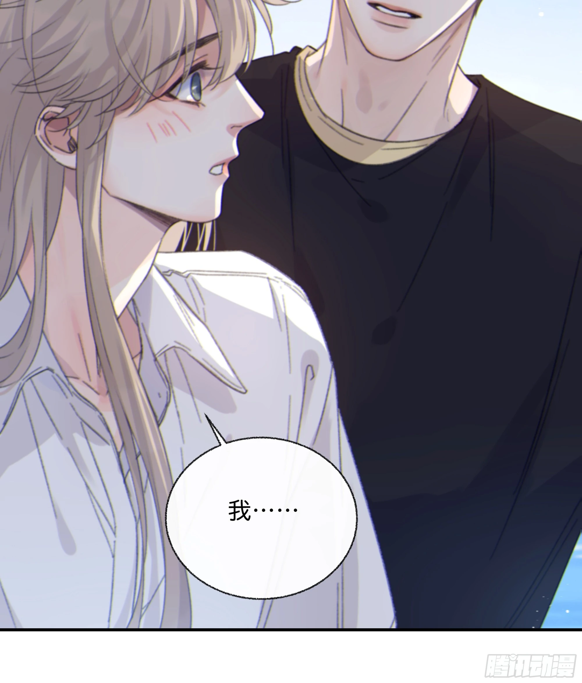017. 美梦60