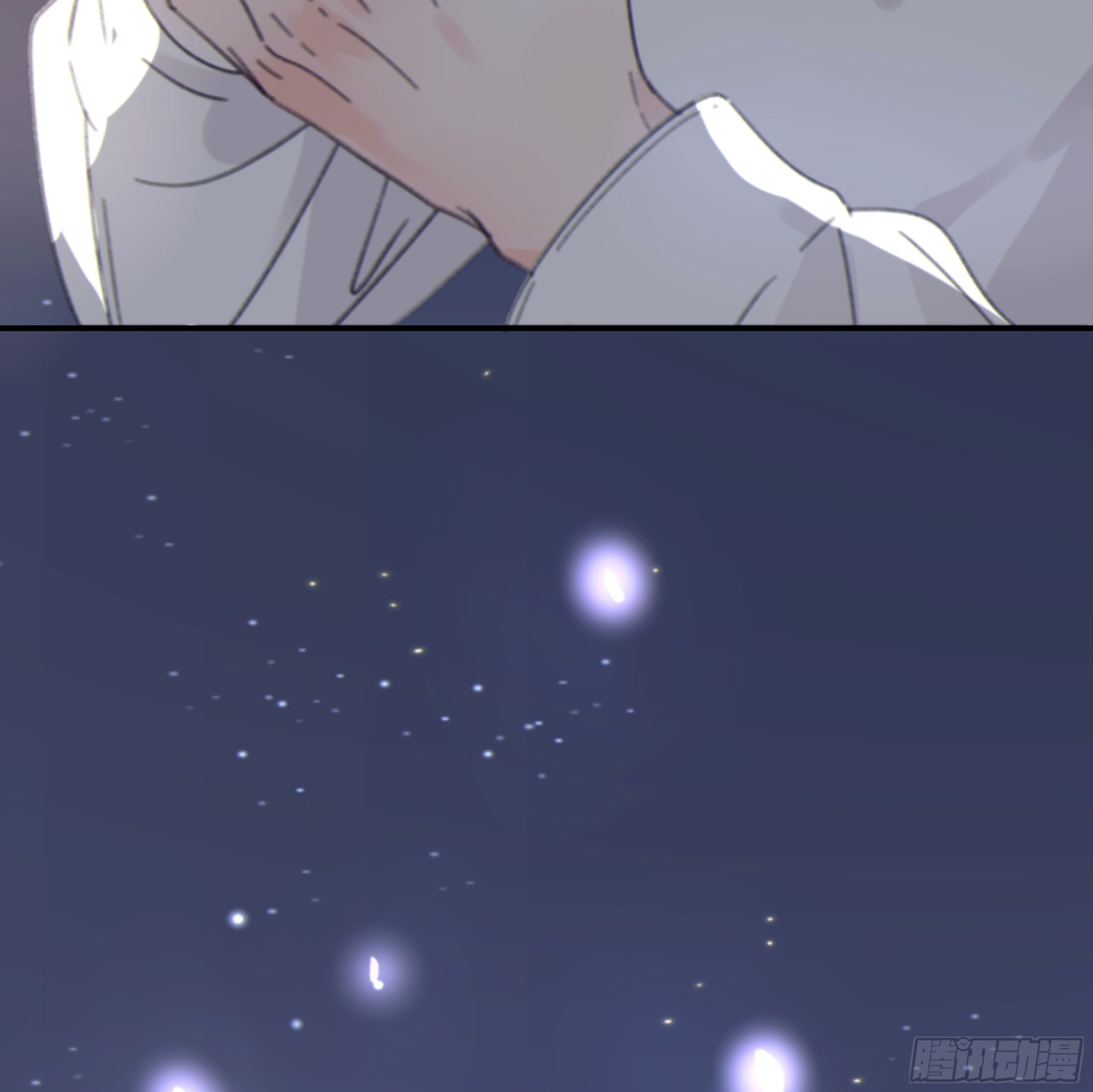 008.大妖67