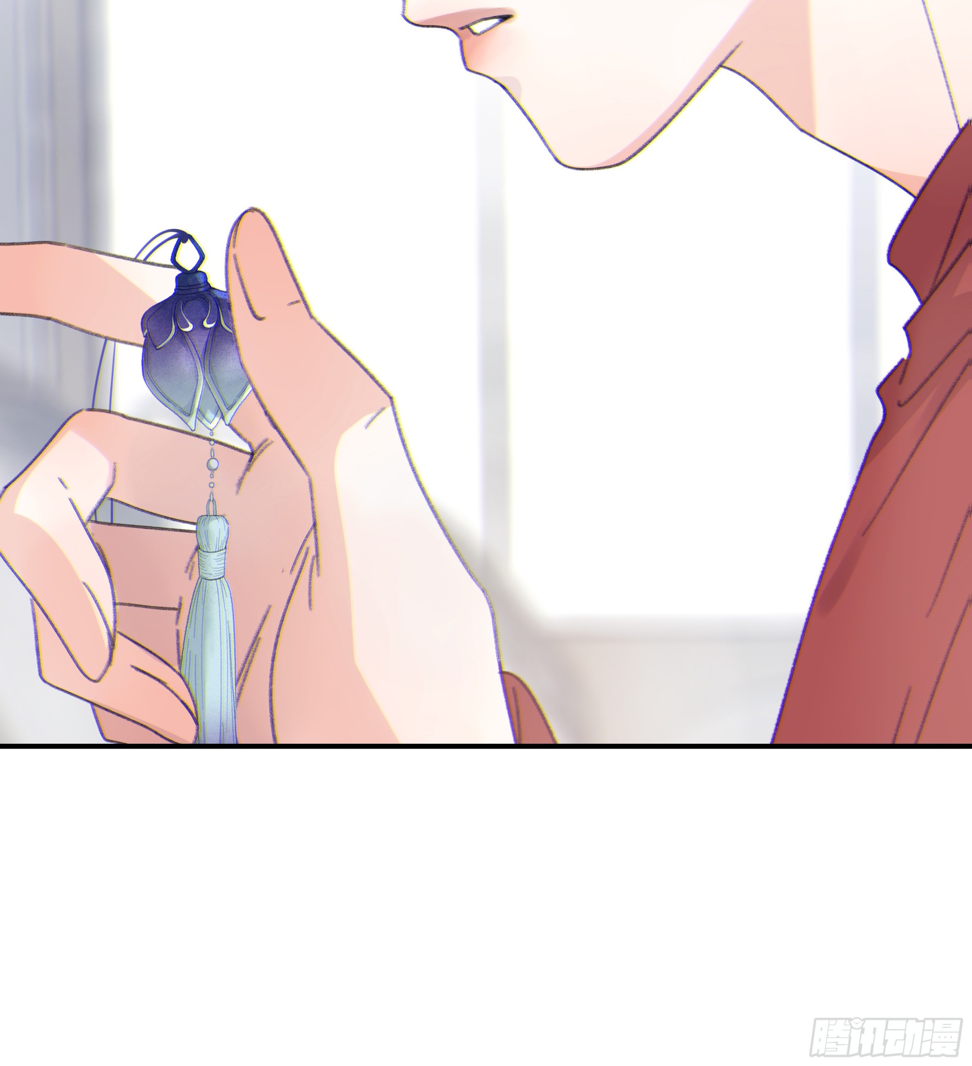015. 不被需要4