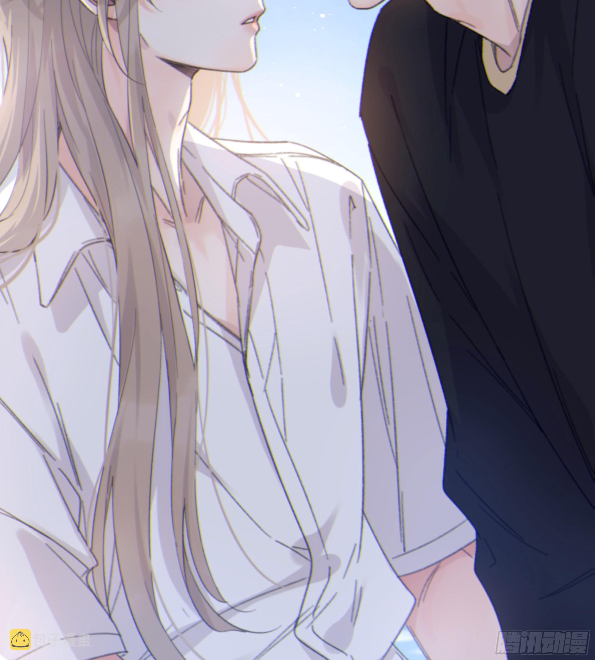 017. 美梦68