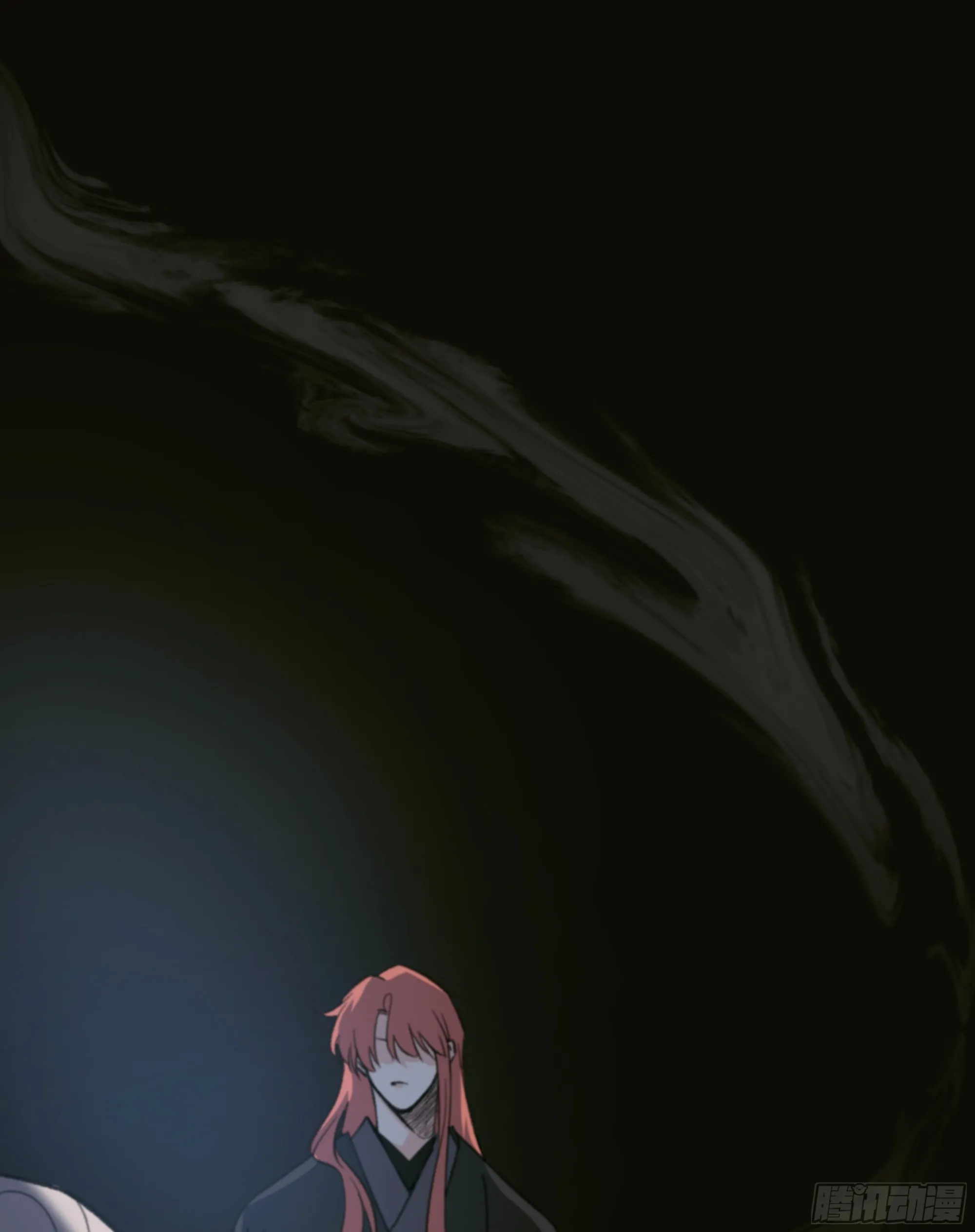 035. 我…好累52