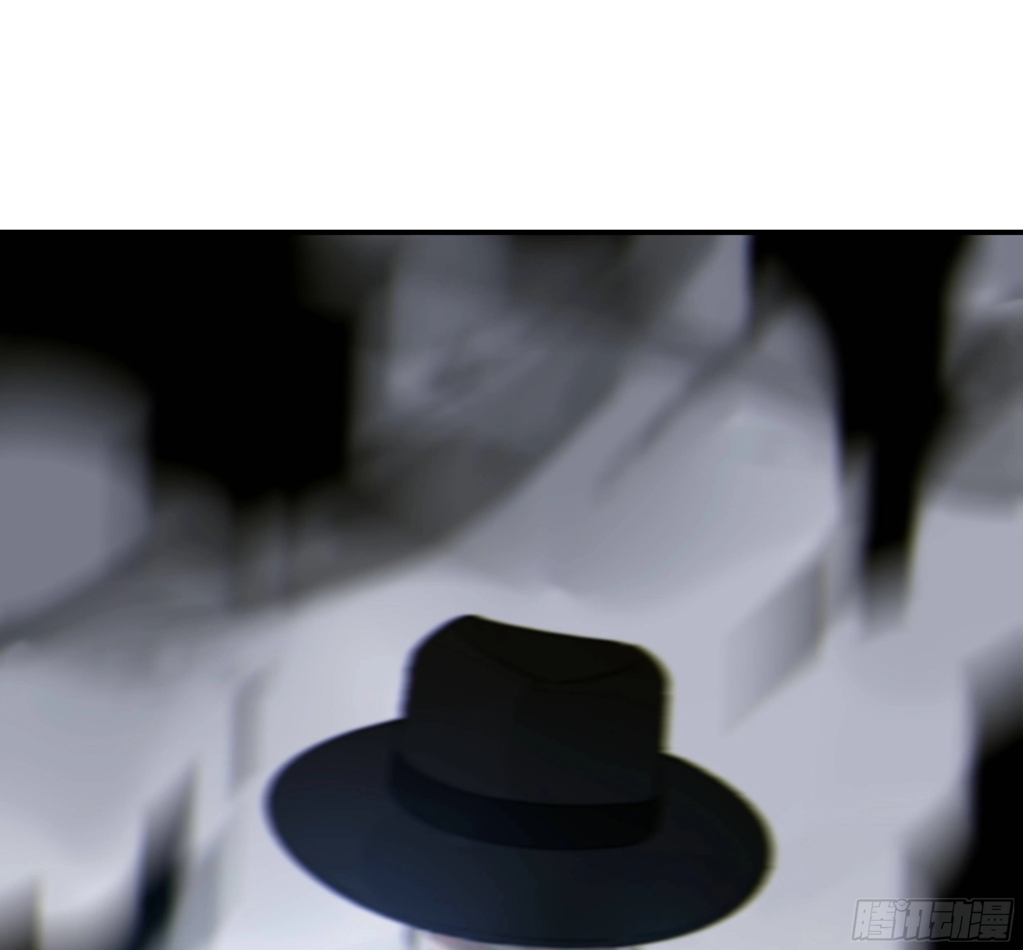 010. 共生61
