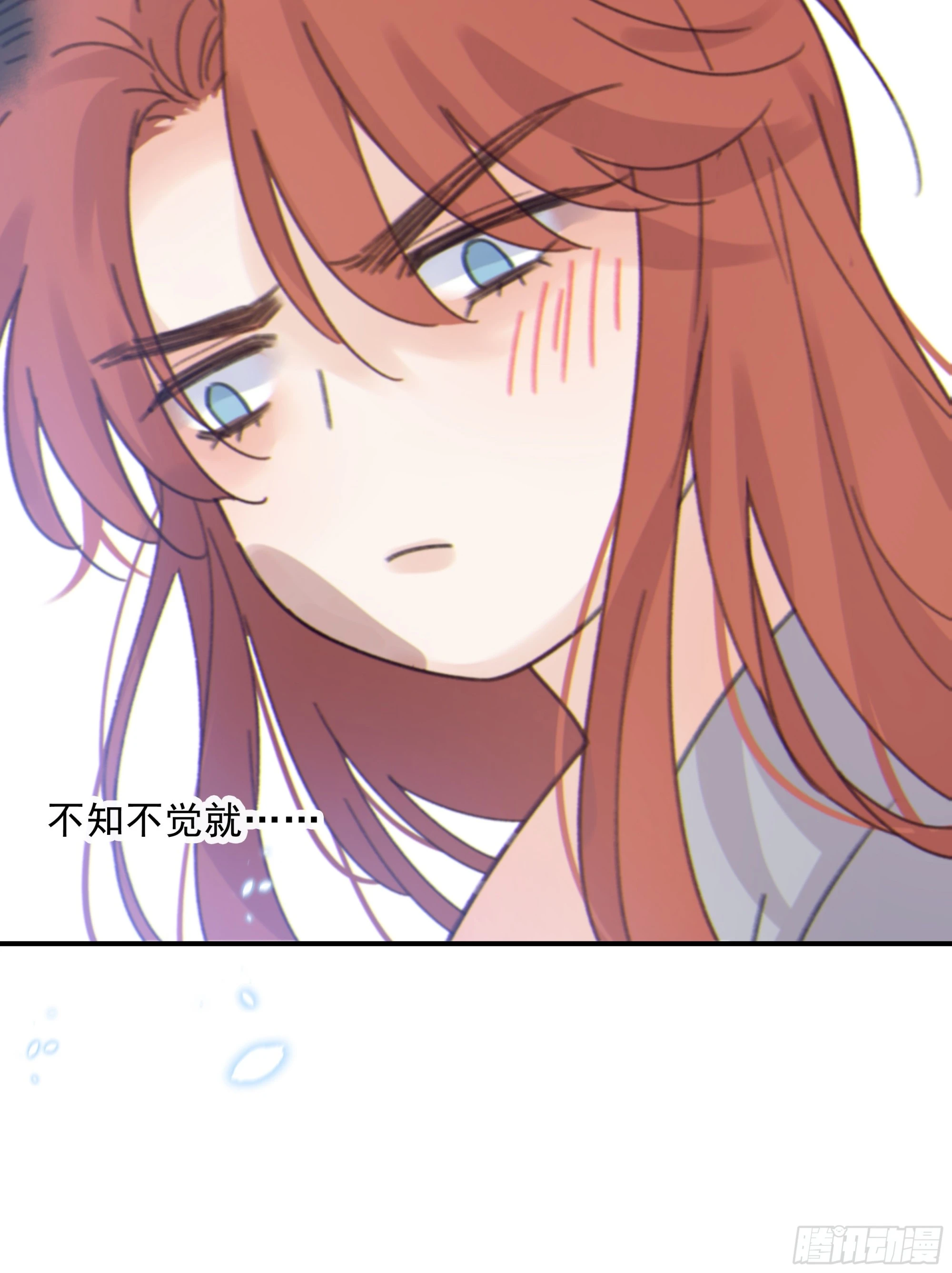 012. 再度入梦41