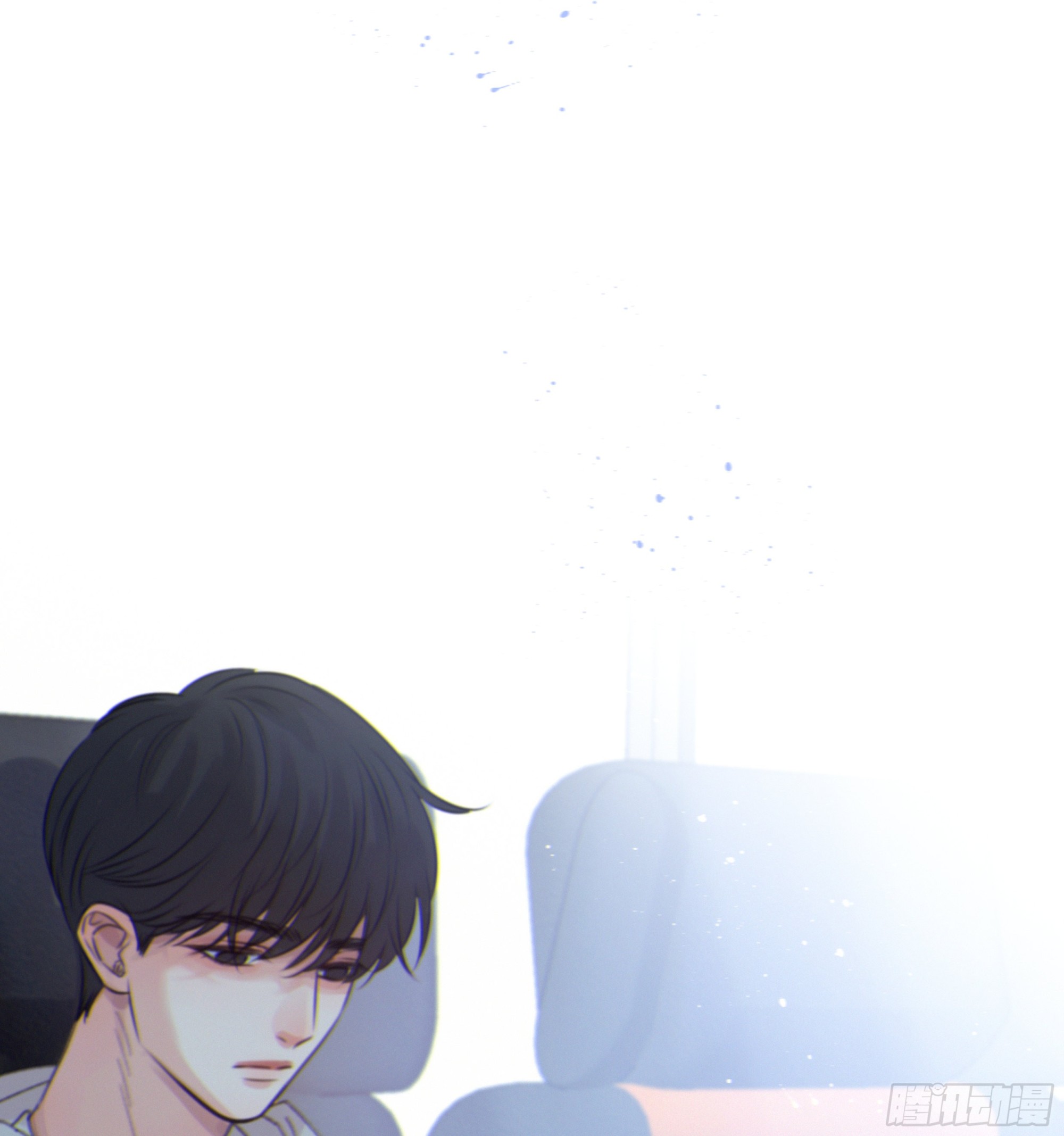 005.嗽月兽76