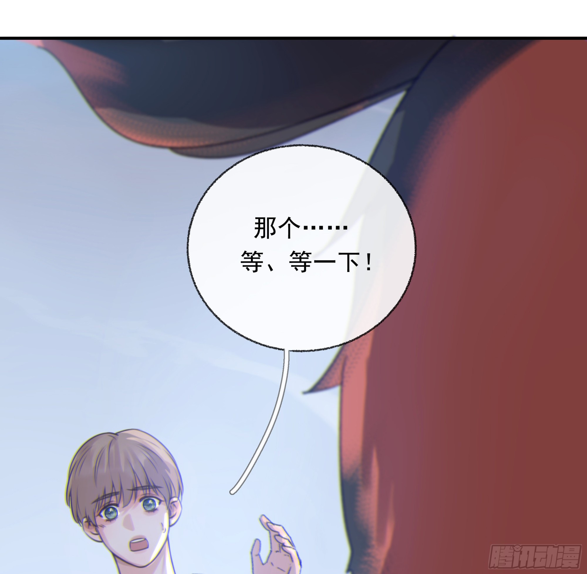 003红色野兽9