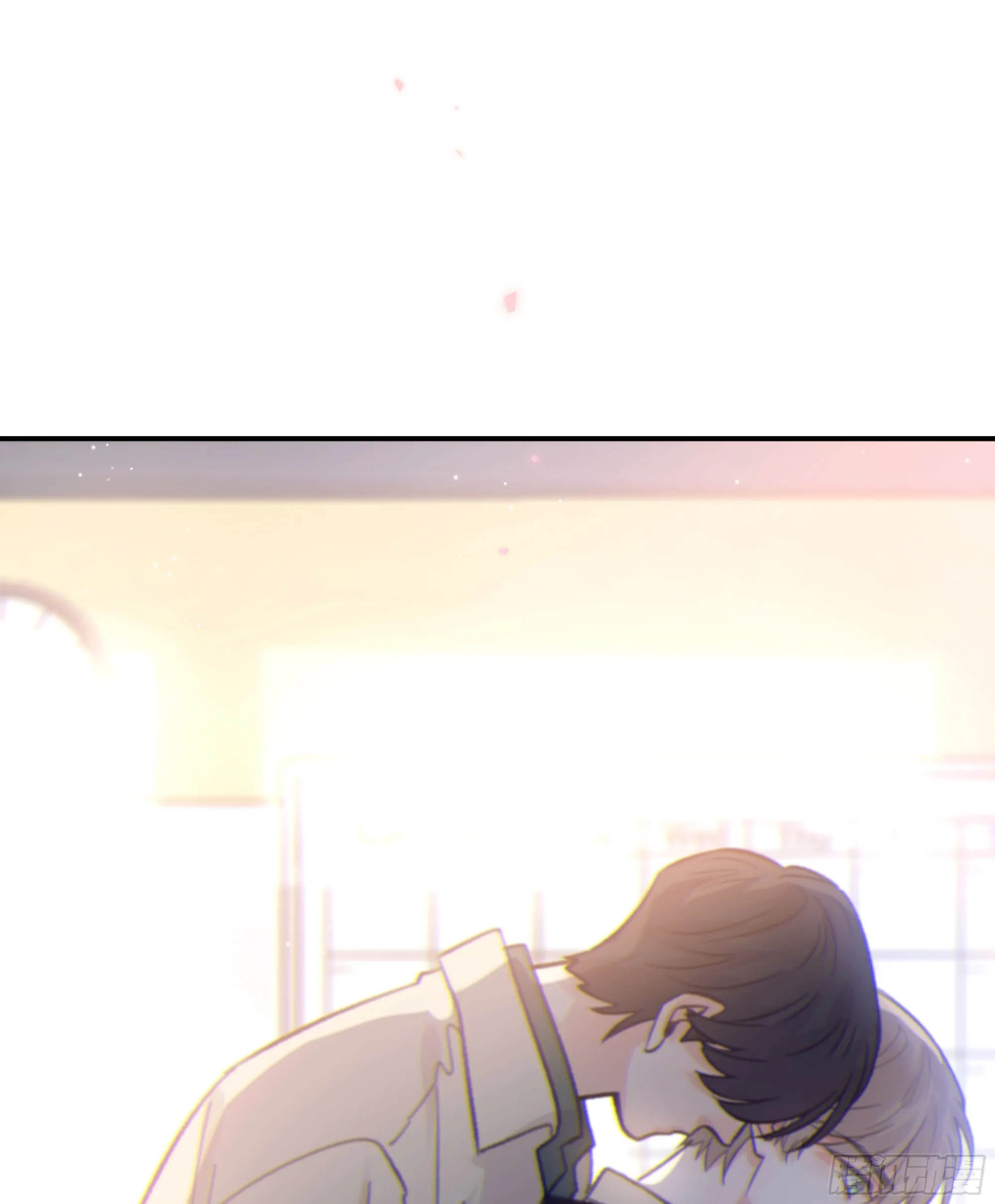032. 三角（上）38