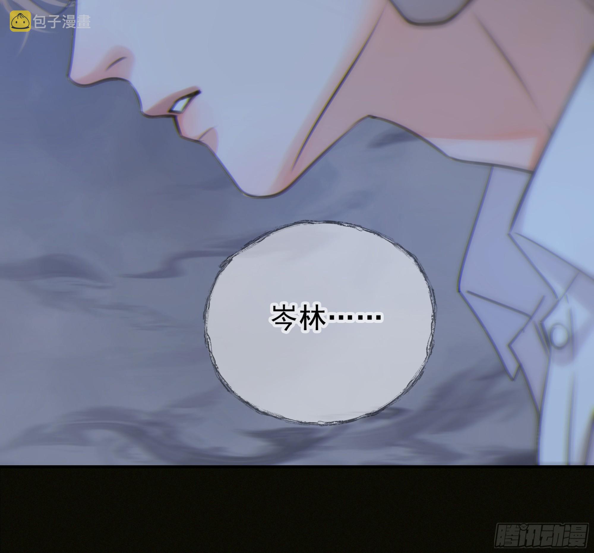 002奇怪的铃铛66
