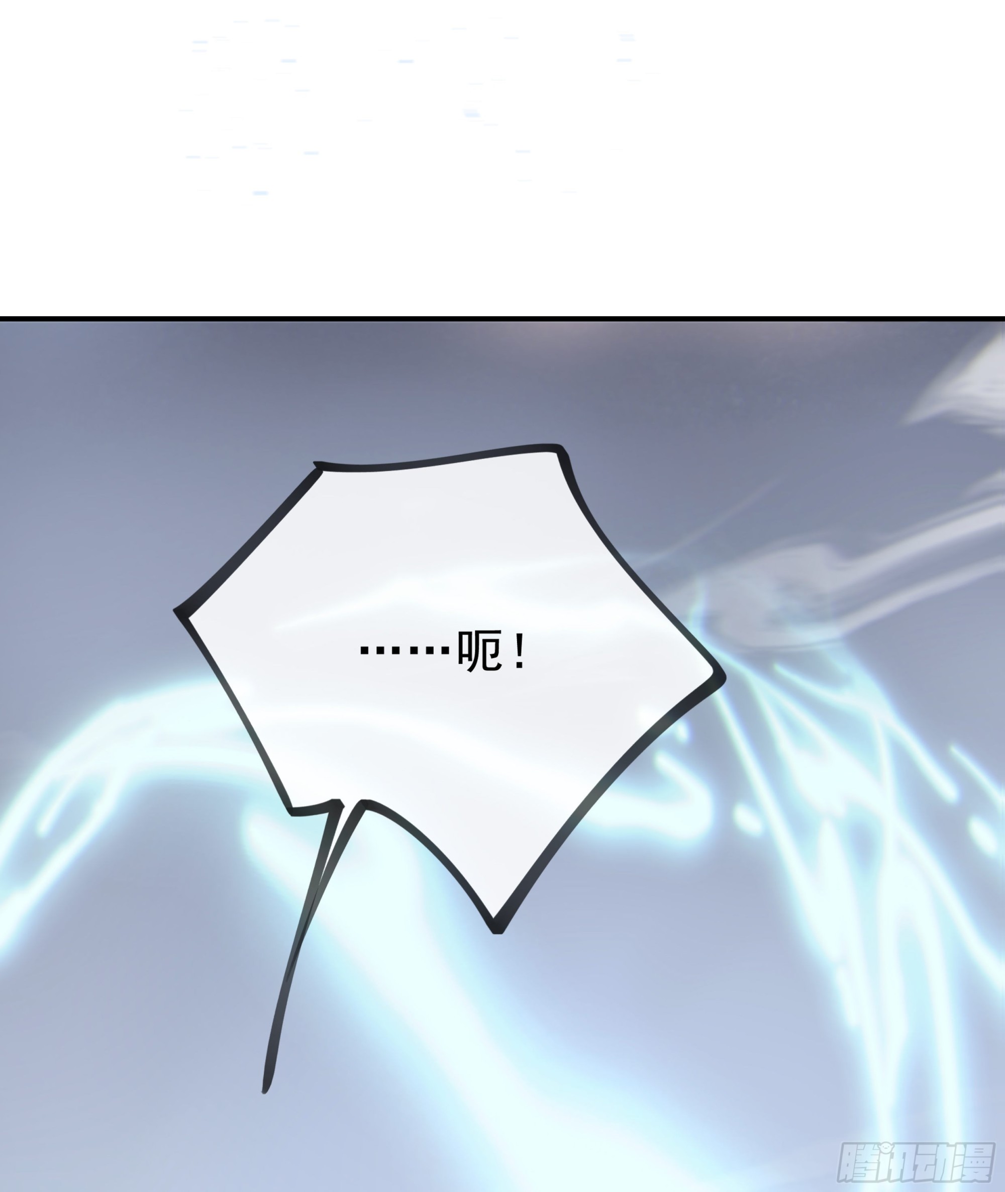 011.13