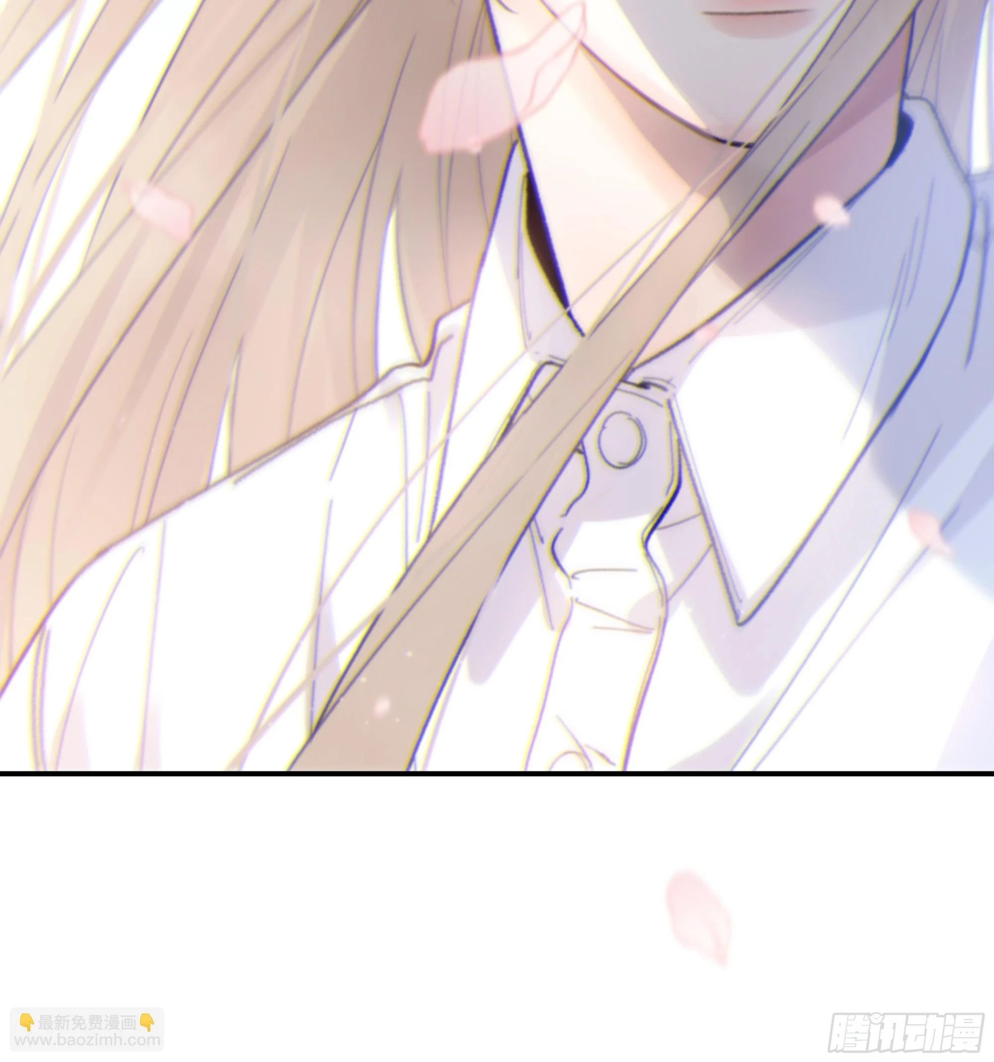 023. 此消彼长23