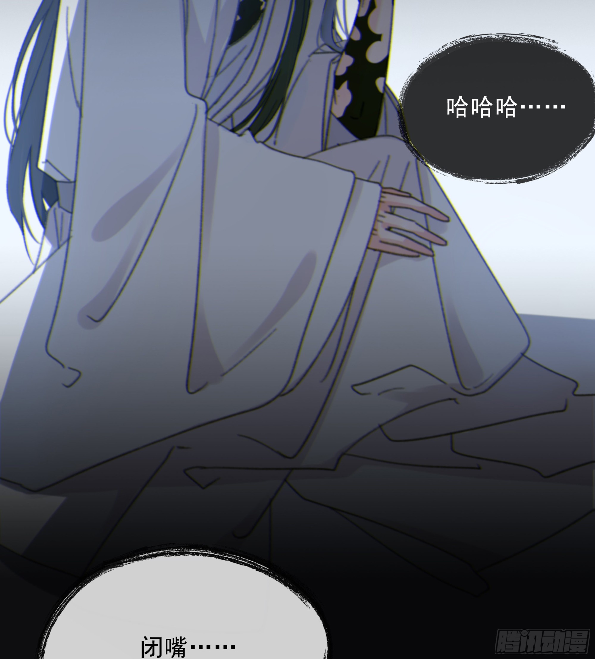 0013.前尘往事76