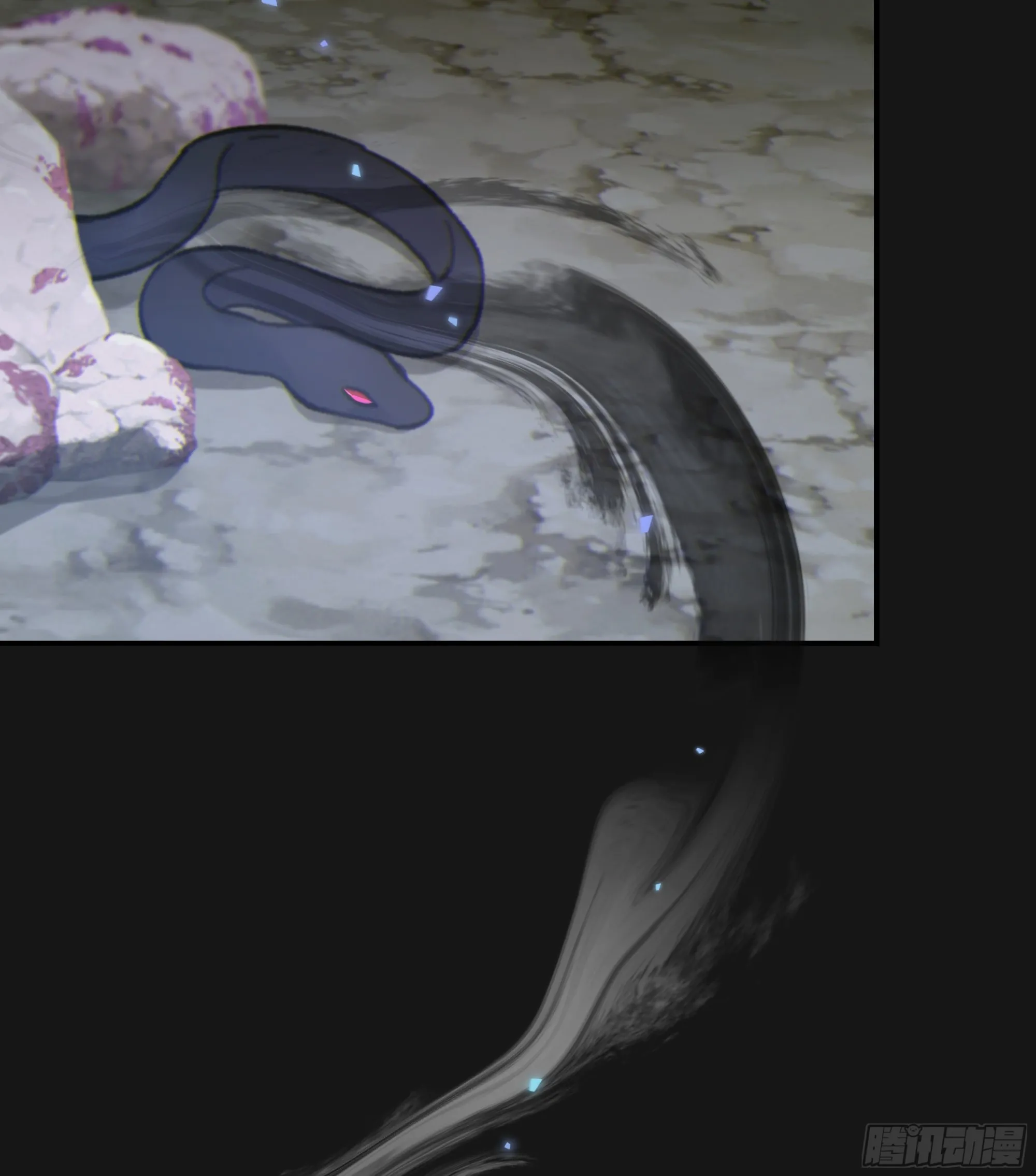 031. 入魔49