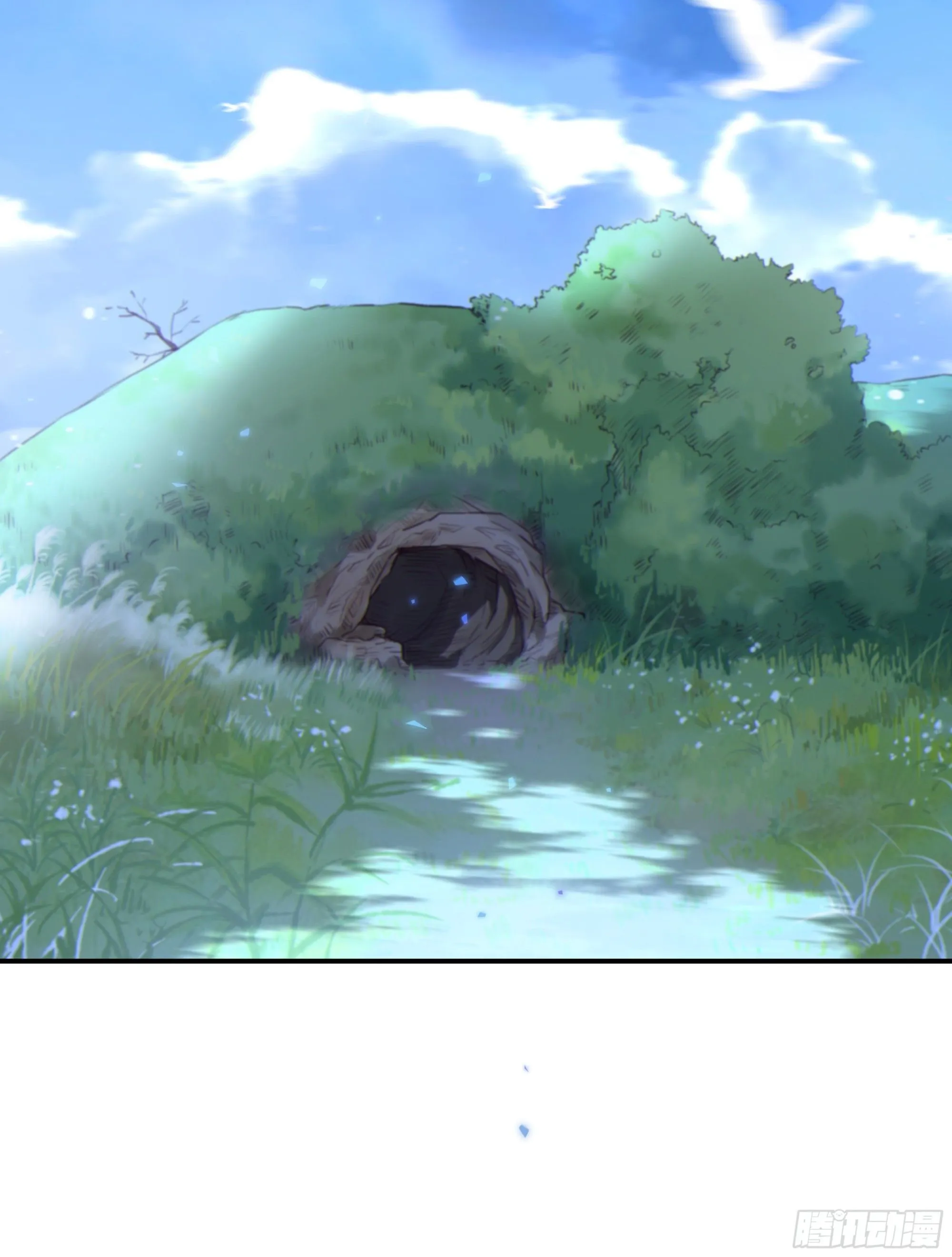 044. 线索32