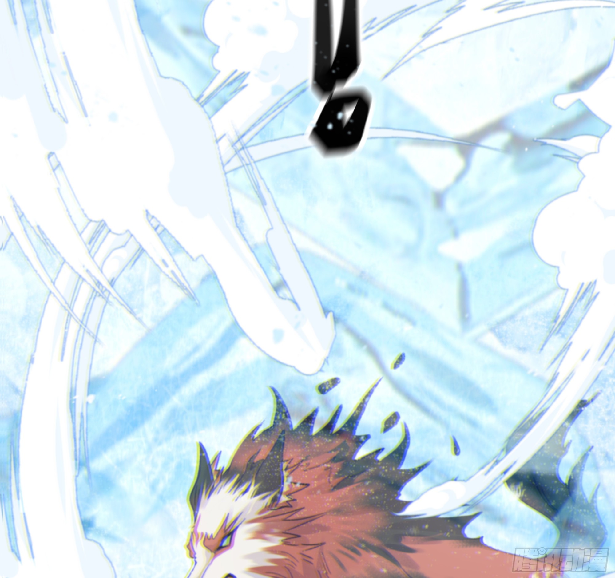 020 心魔48