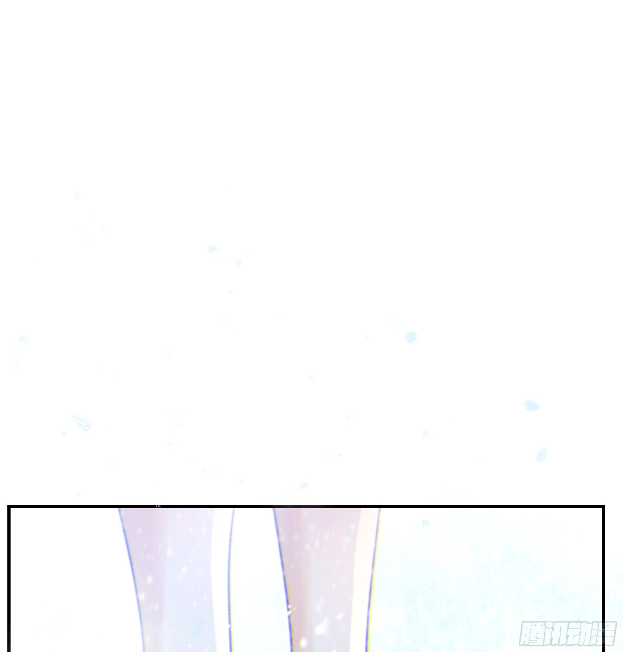 020 心魔22
