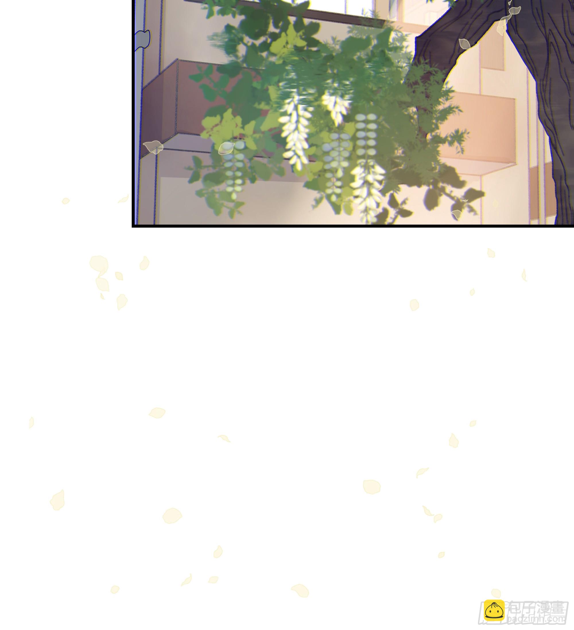 015. 不被需要1