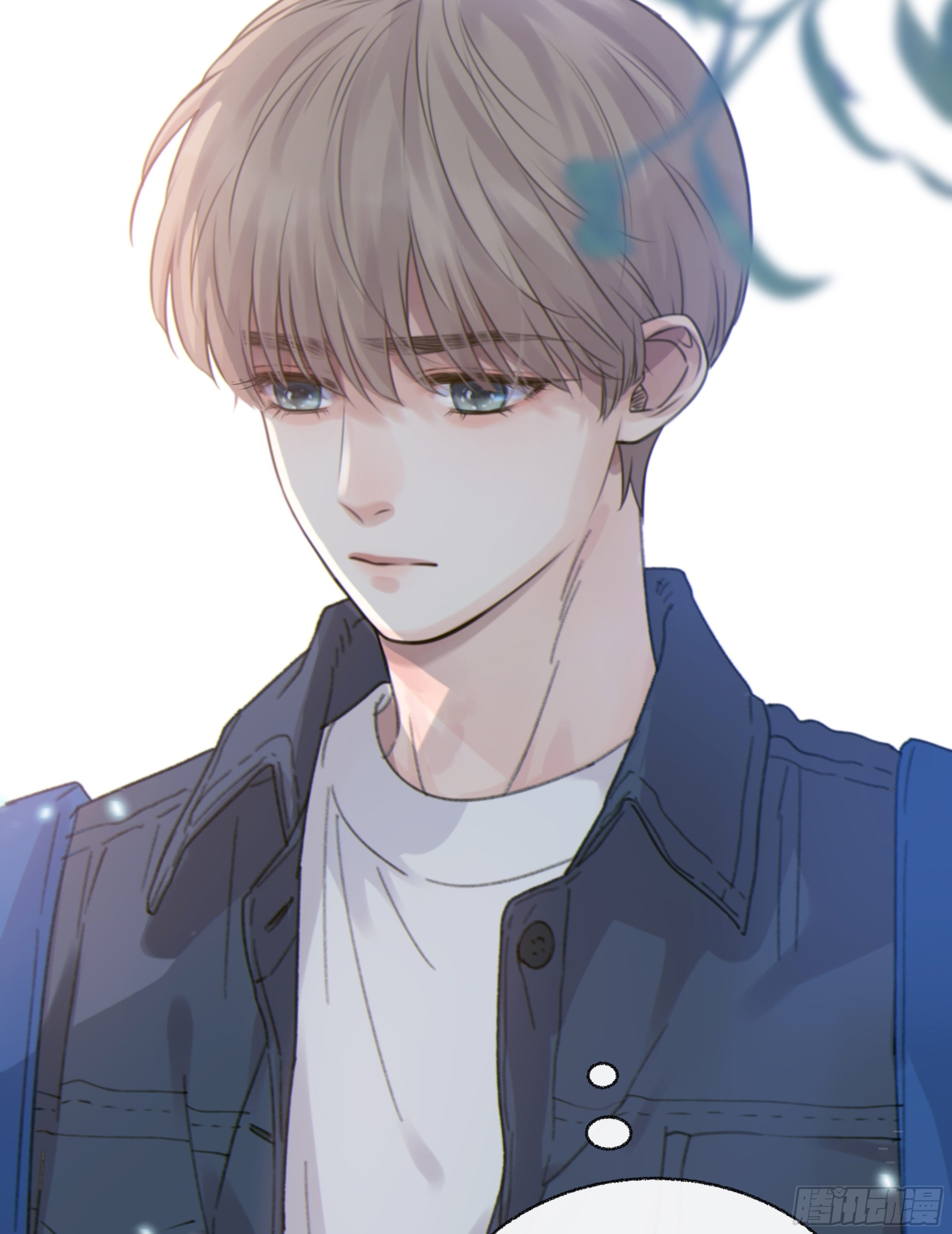 005.嗽月兽36