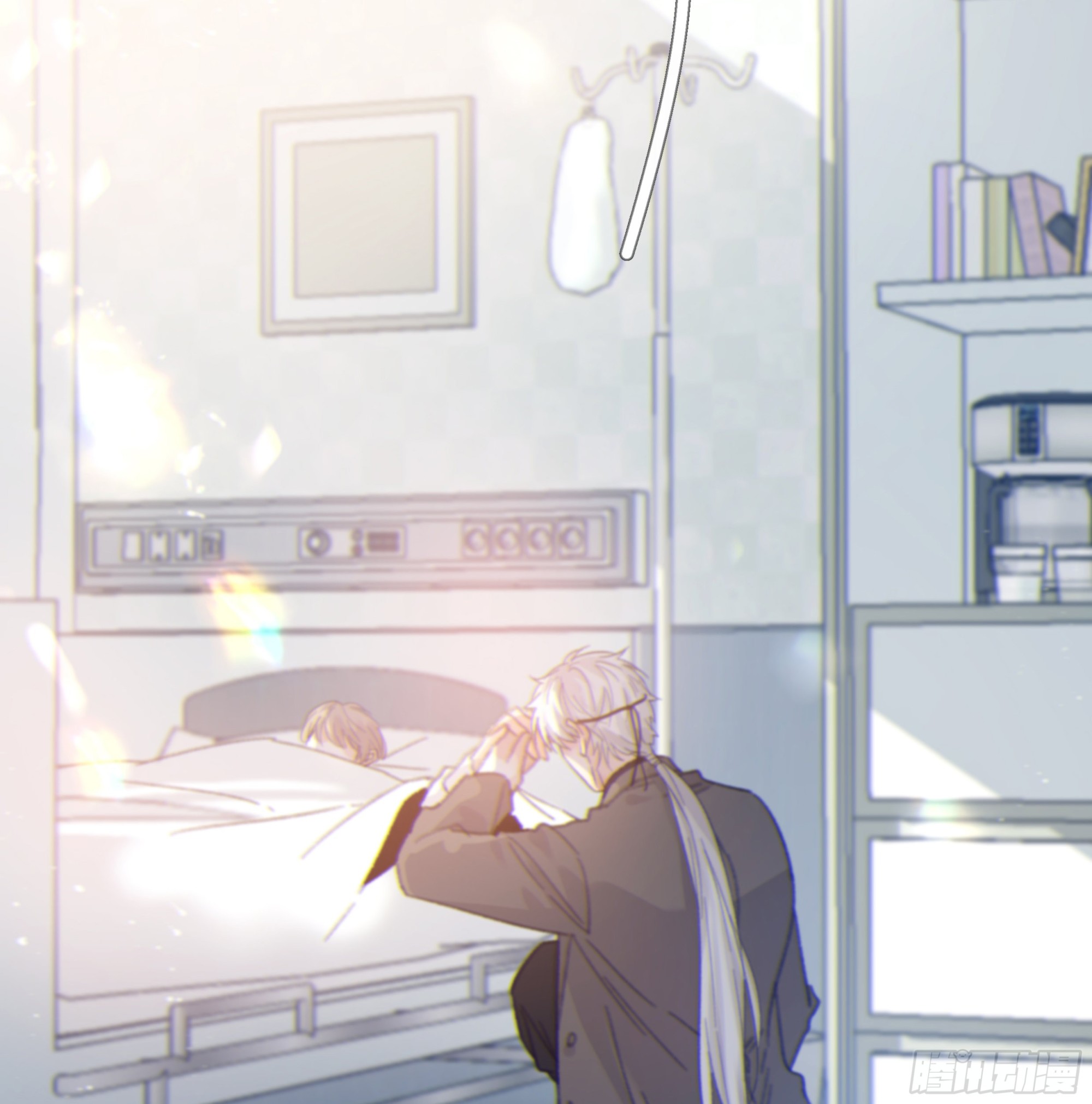 010. 共生81