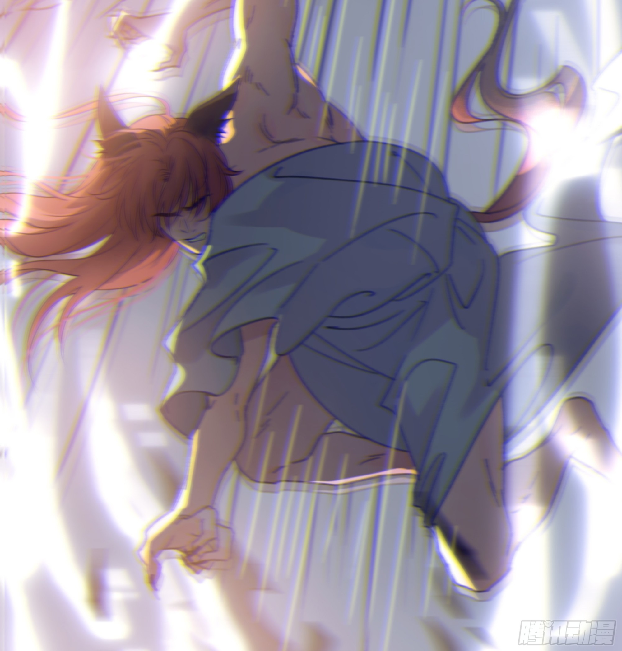 007.保护你28