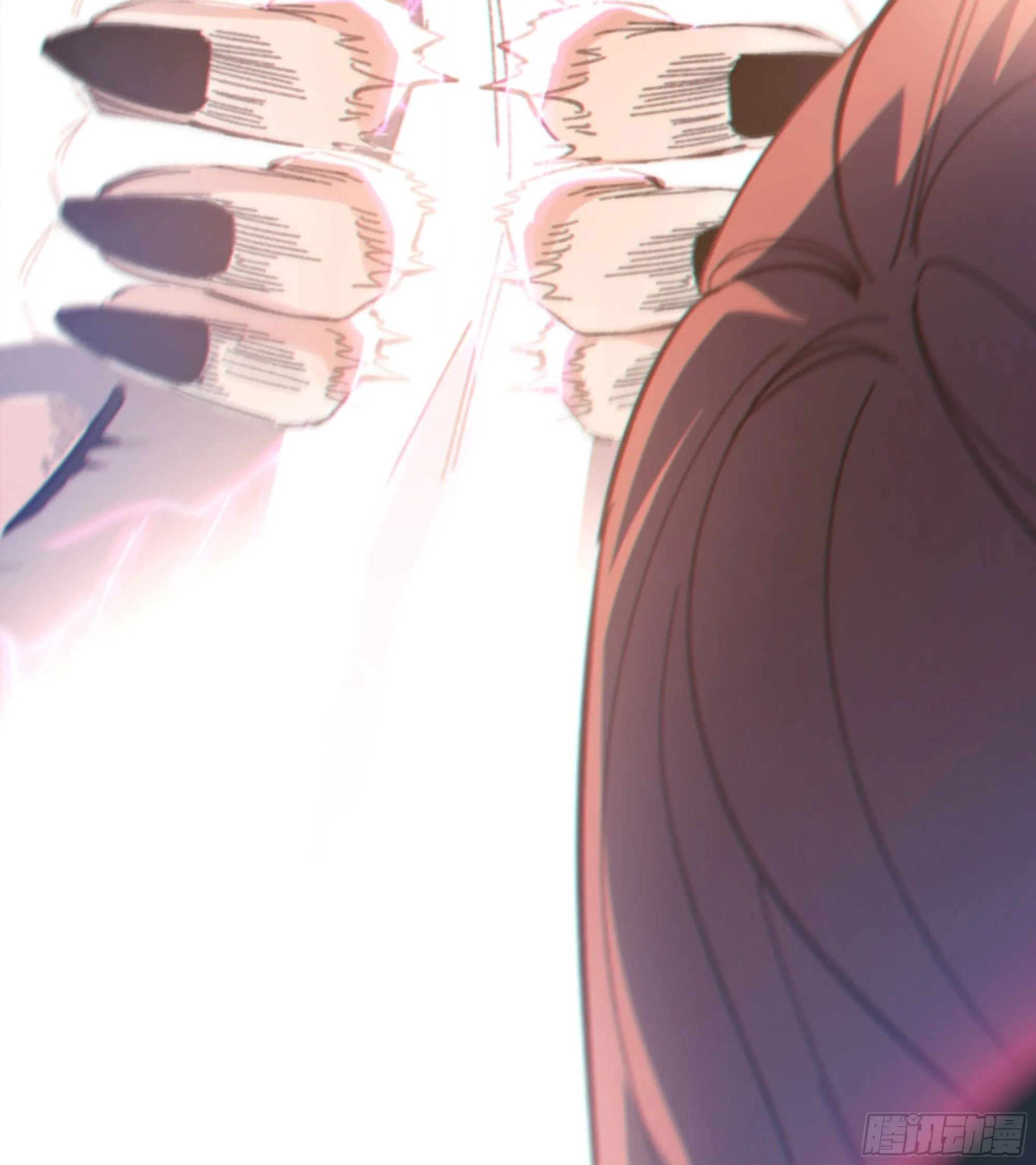 040. 心动11