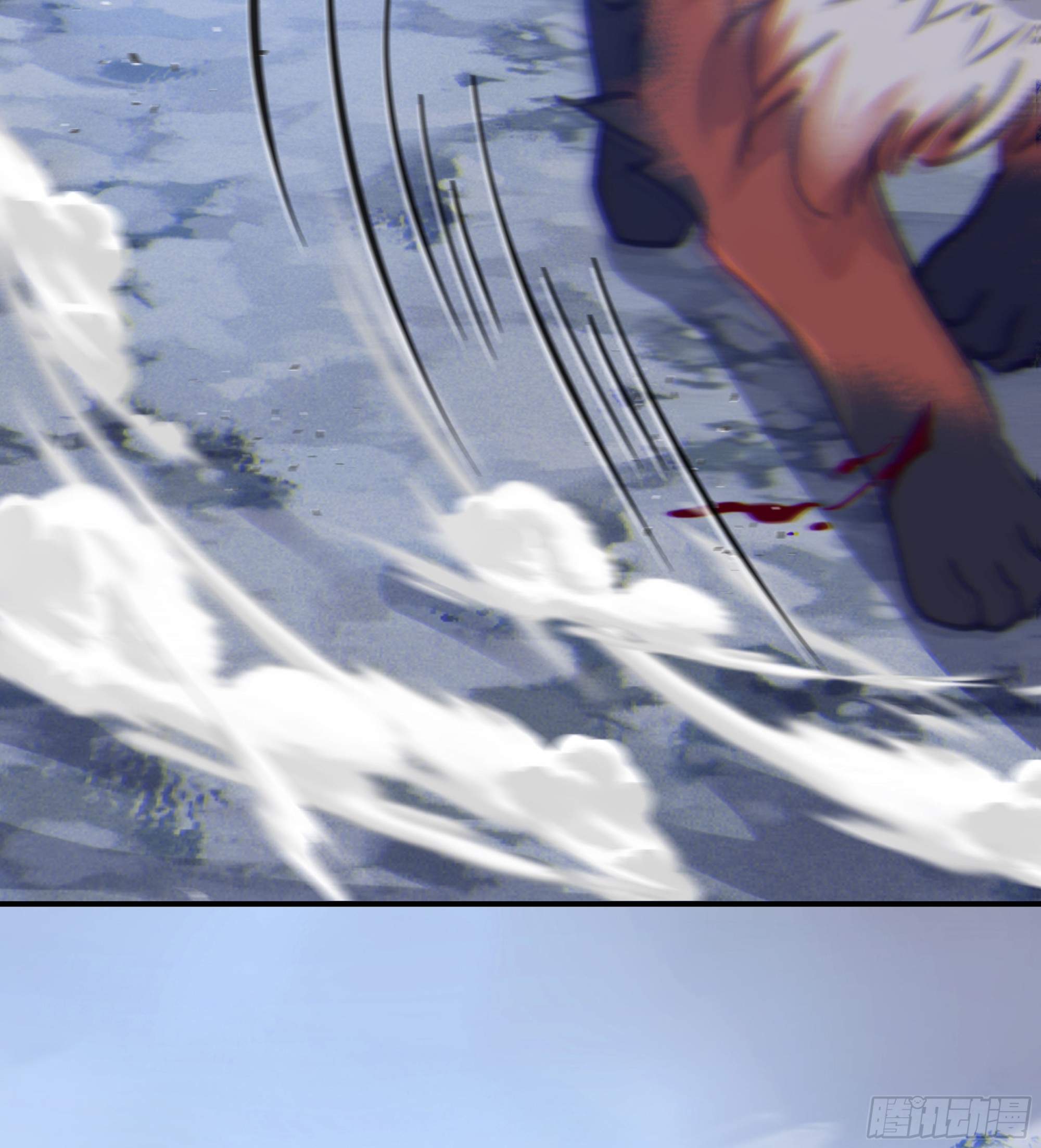 003红色野兽14
