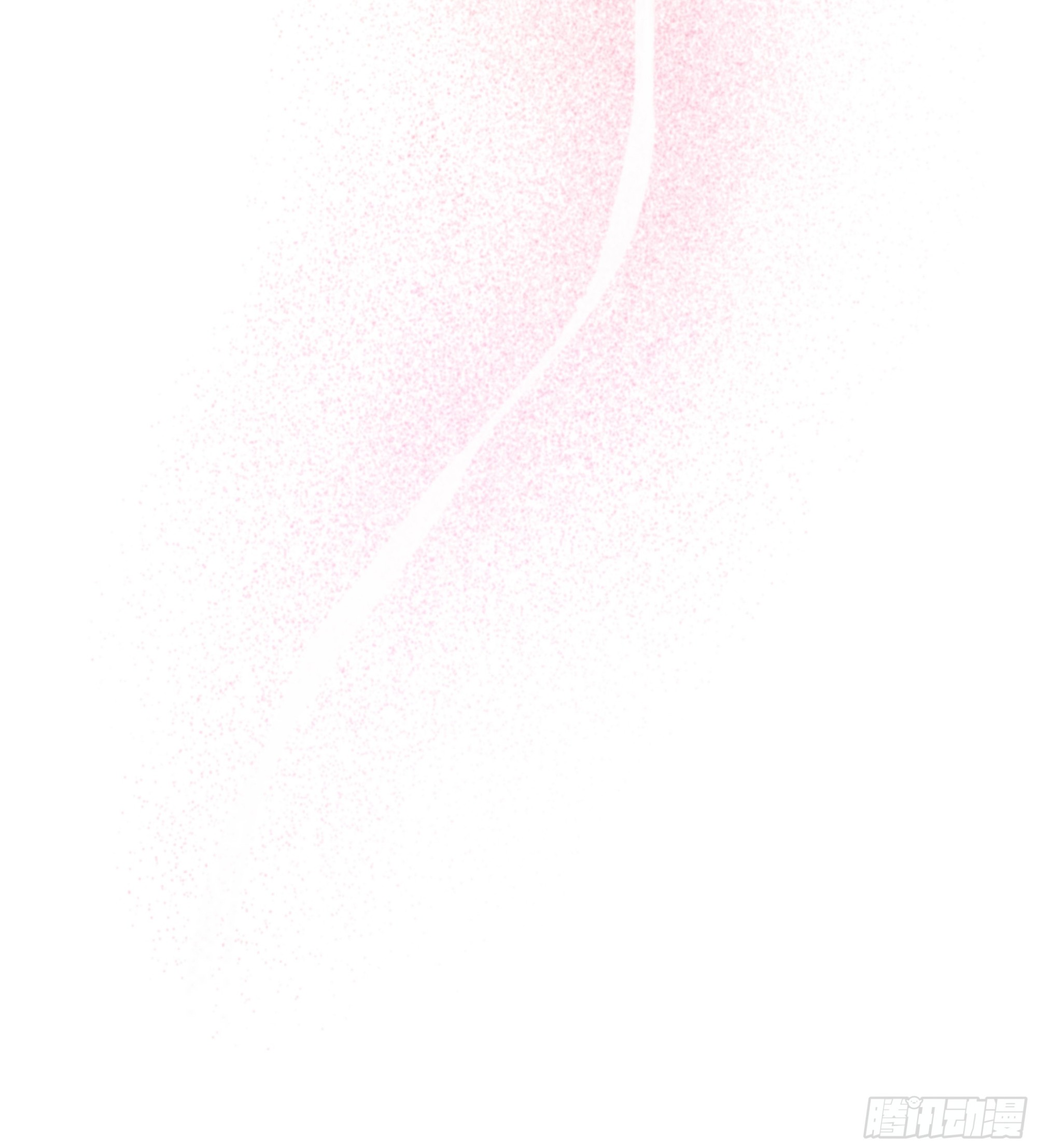 010. 共生42