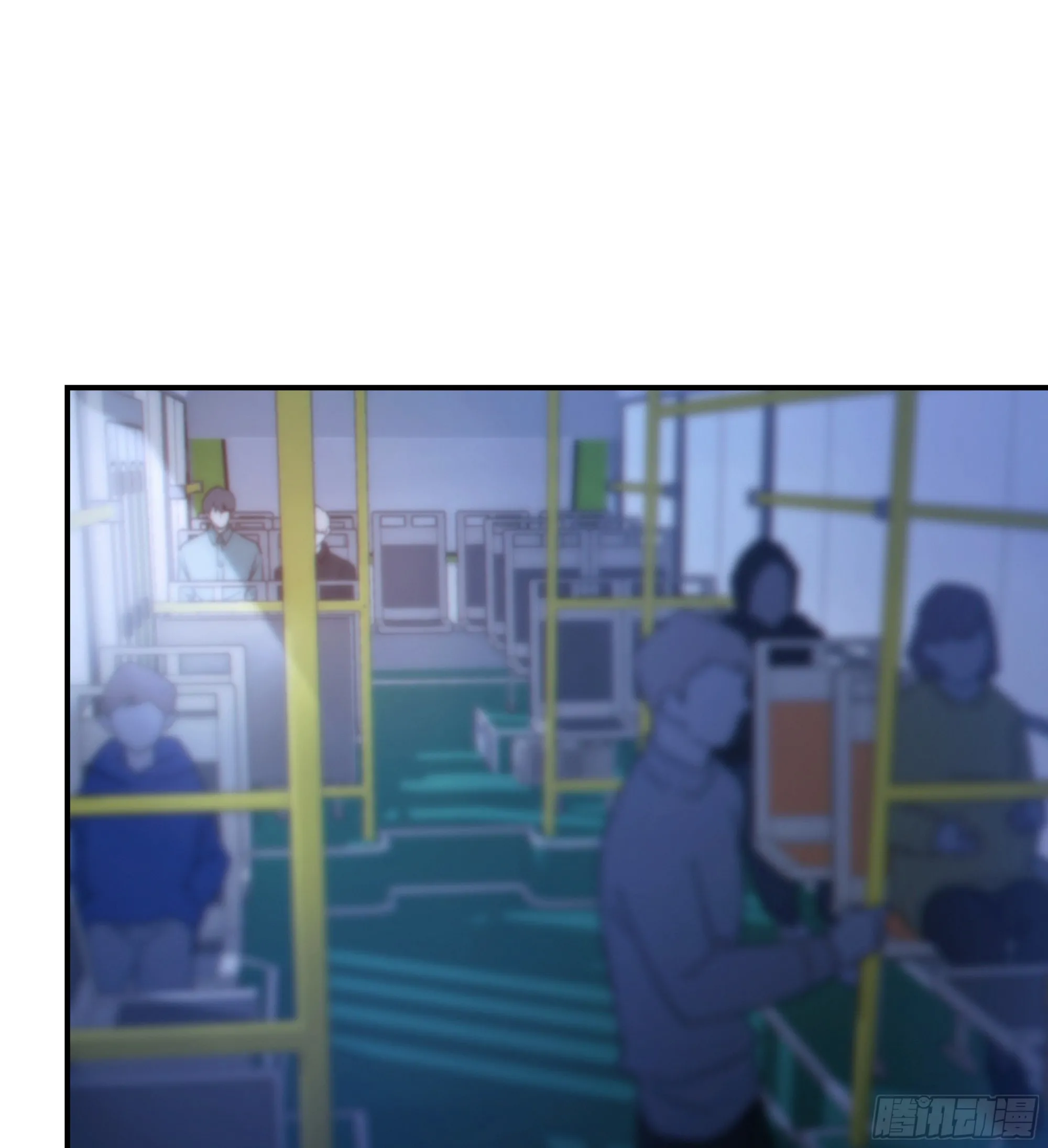 034. 来世65