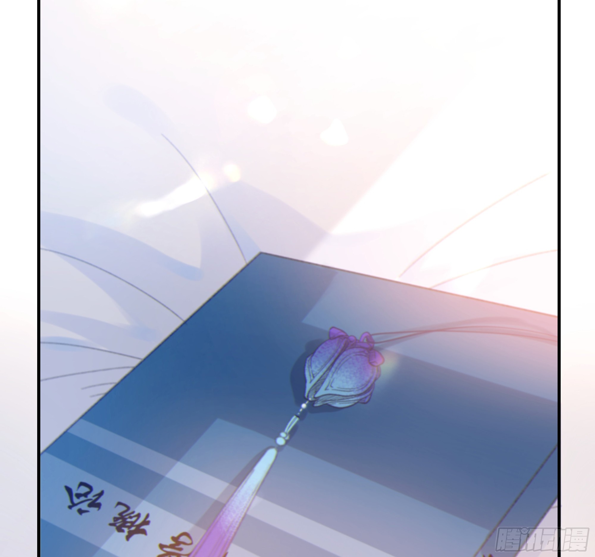 011.44