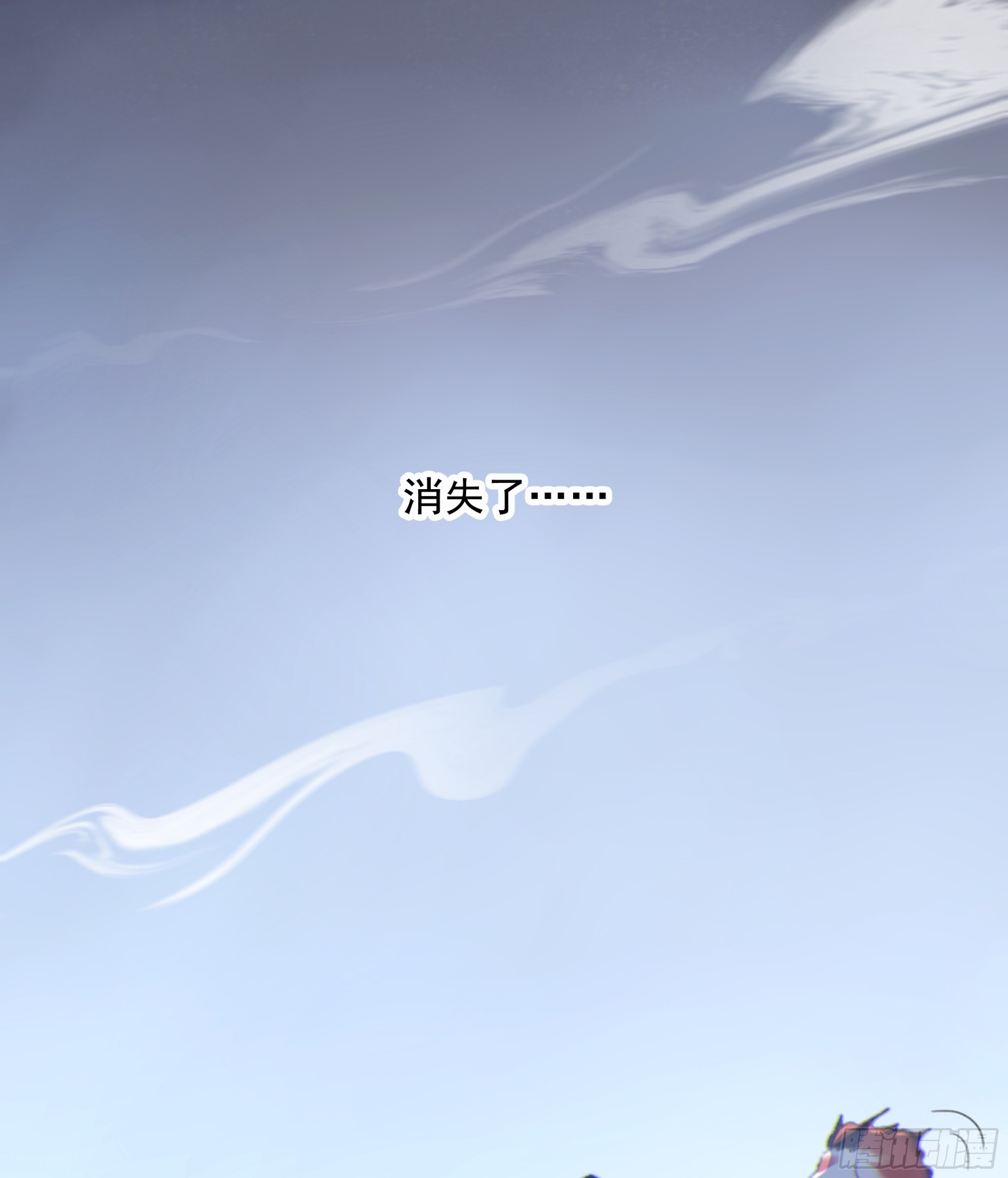 003红色野兽5