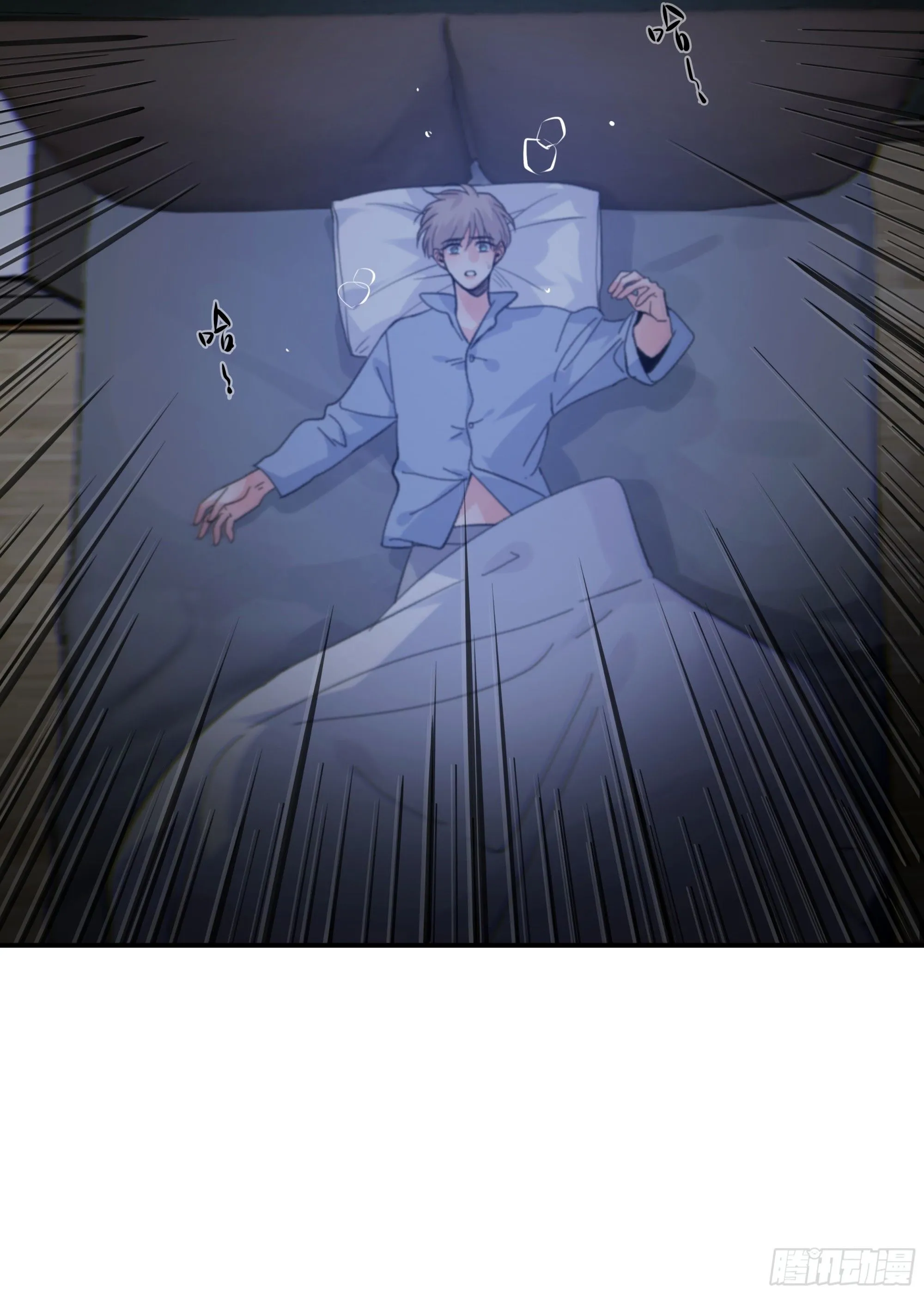 043. 找到他47