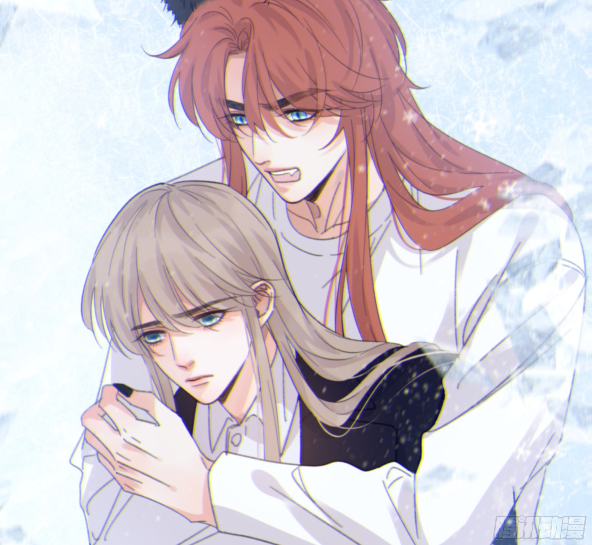 020 心魔35