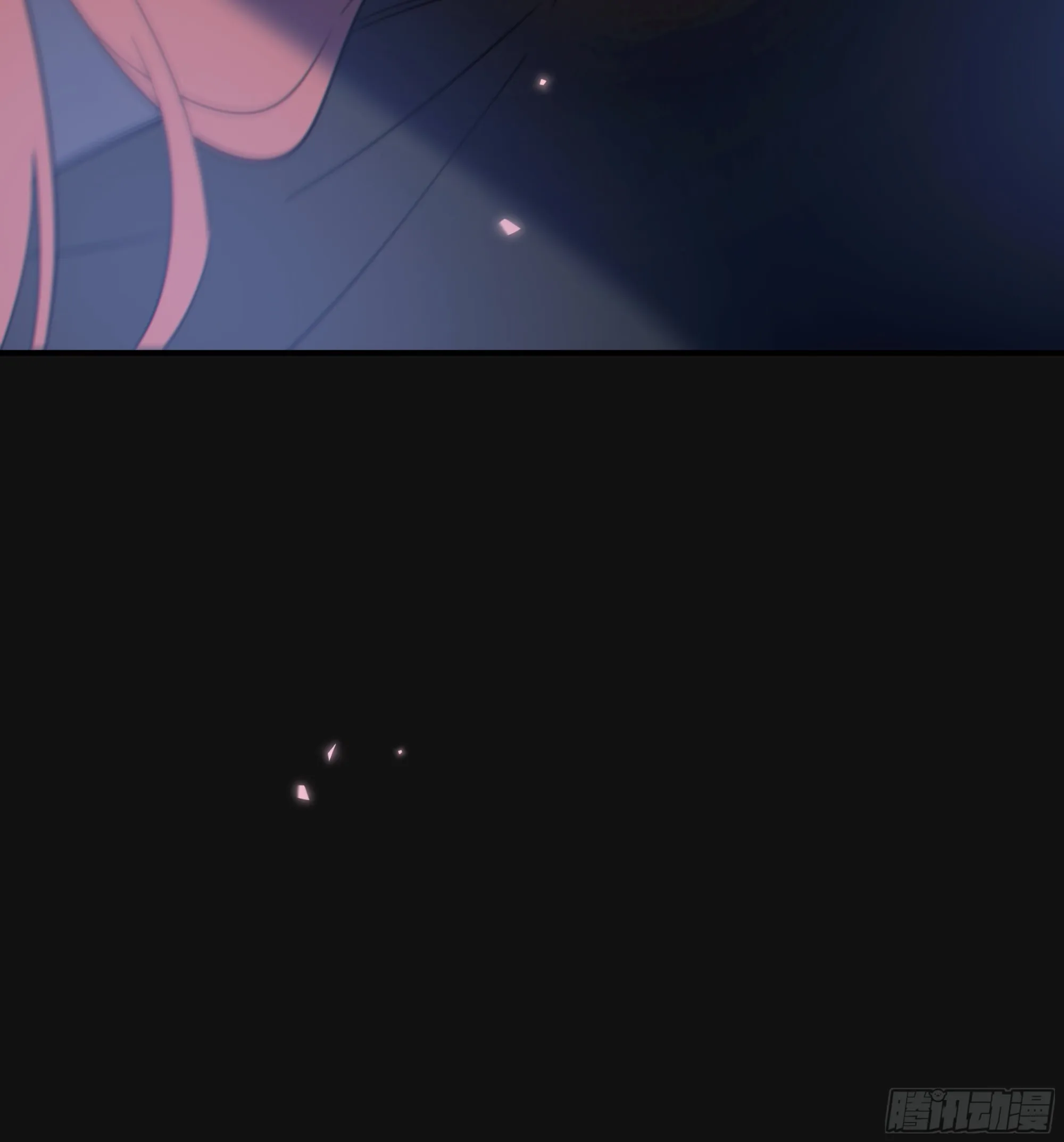 037. “我”……？73